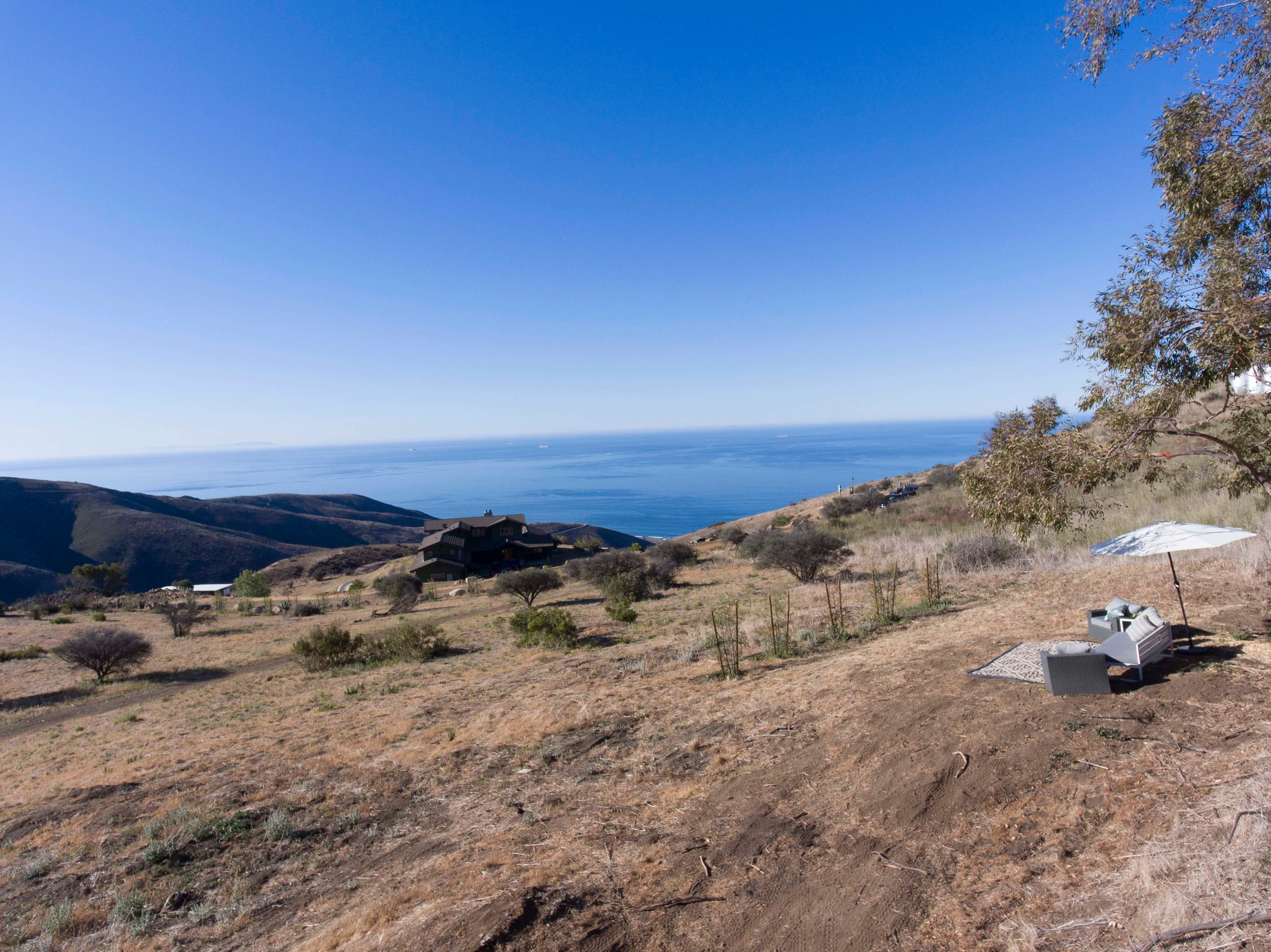 9951 Cotharin Road, Malibu, California 90265 - 9915-cotharin-road-malibu-ca-extra-09_syugvs