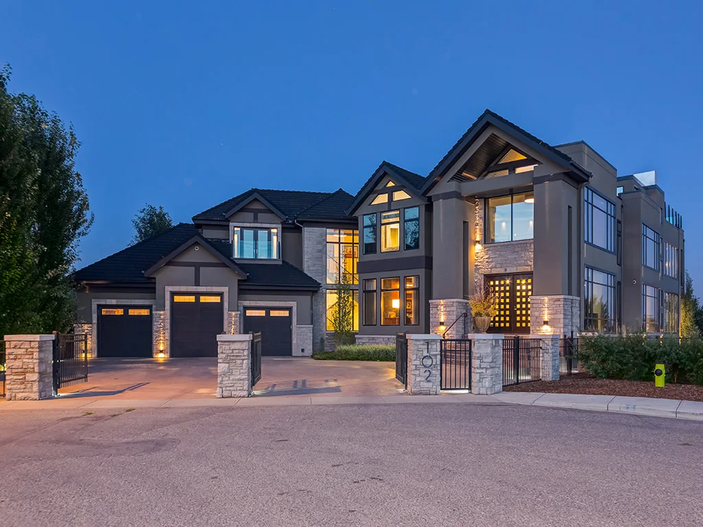 102 Crescent Road NW, Calgary, Alberta T2M 3Z9, Canada - 03_jtqdik