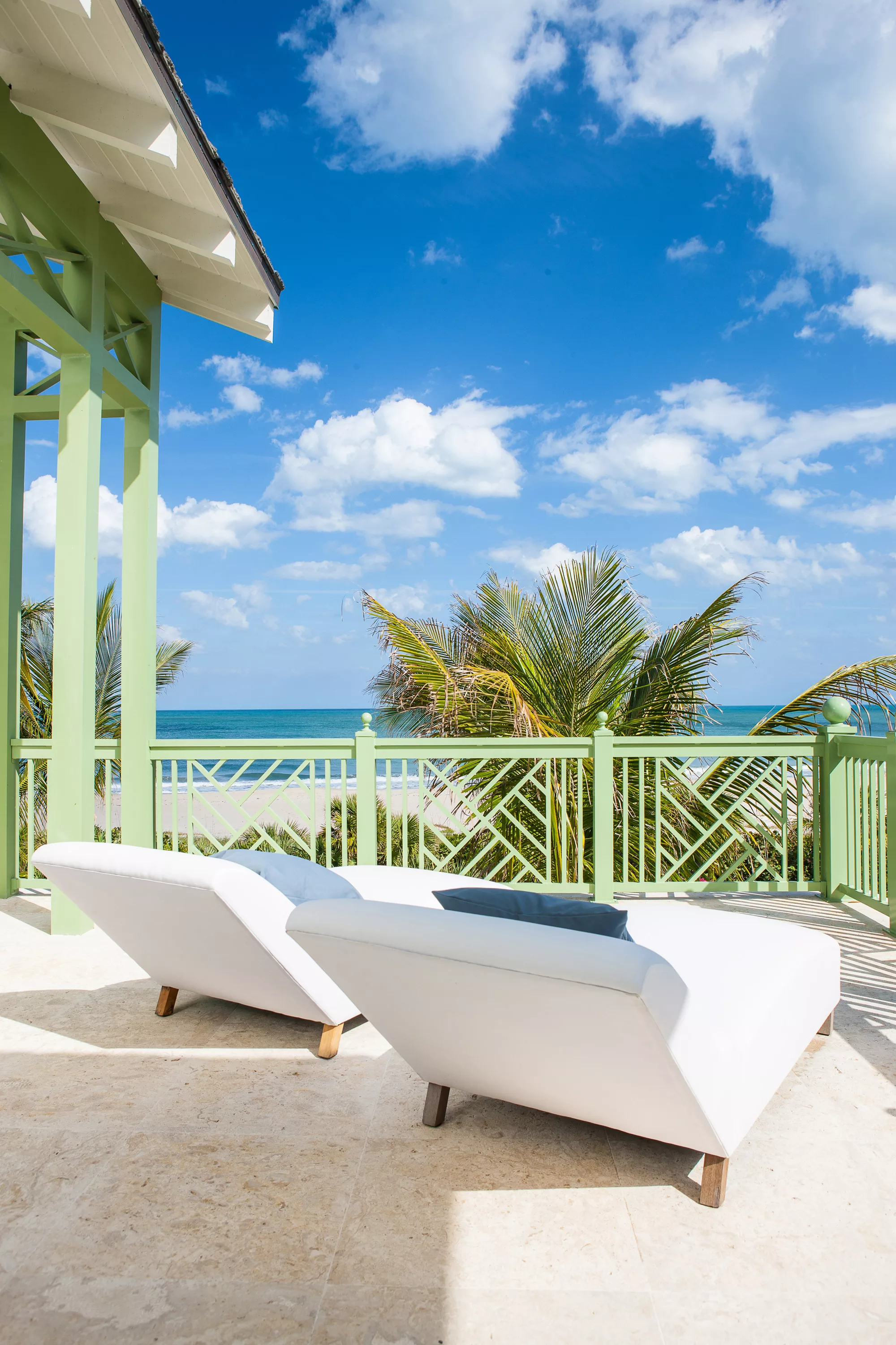 2470 South Highway A1A, Vero Beach, Florida 32963 - 2470-South-A1A-Vero-Beach-FL62-29-23-36-3636_jeumyc