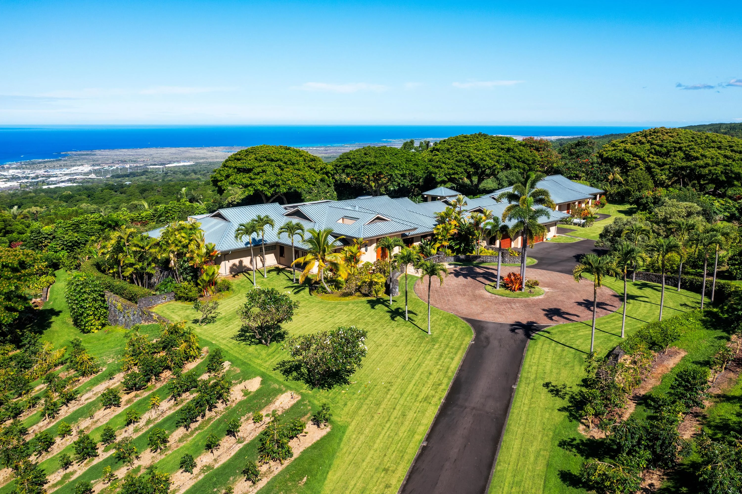 75-877 Keaolani Drive, Kona Coast, Big Island, Hawaii 96740 - 75-877-keaolani-drive-kailua-kona-hawaii57_bmhg4g