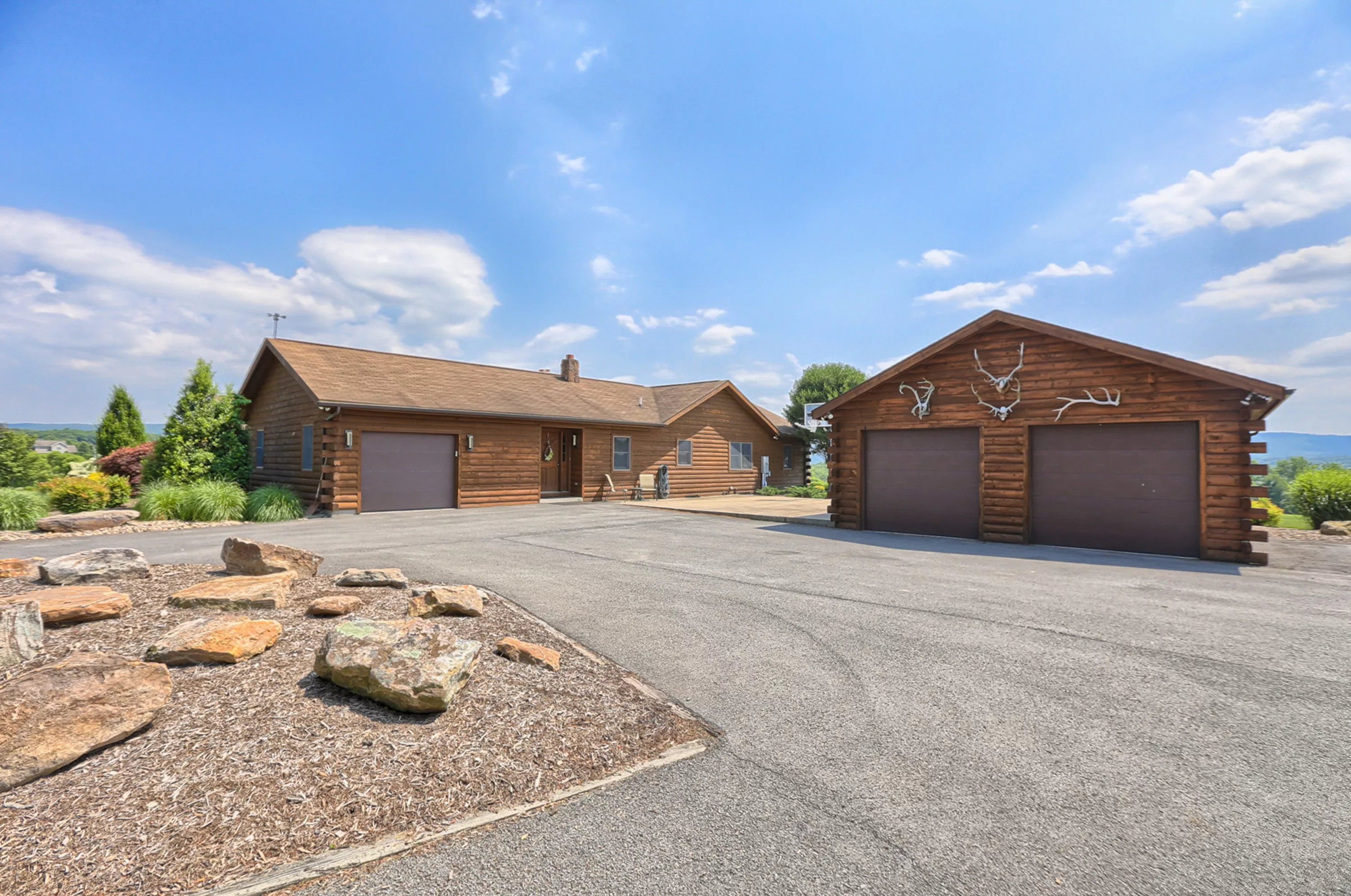 3462 State Route 147, Millersburg, Pennsylvania 17061 - susquehanna-landing-3642-st-rt-147-millersburg-pa-luxury-real-estate-32_tlzdpo