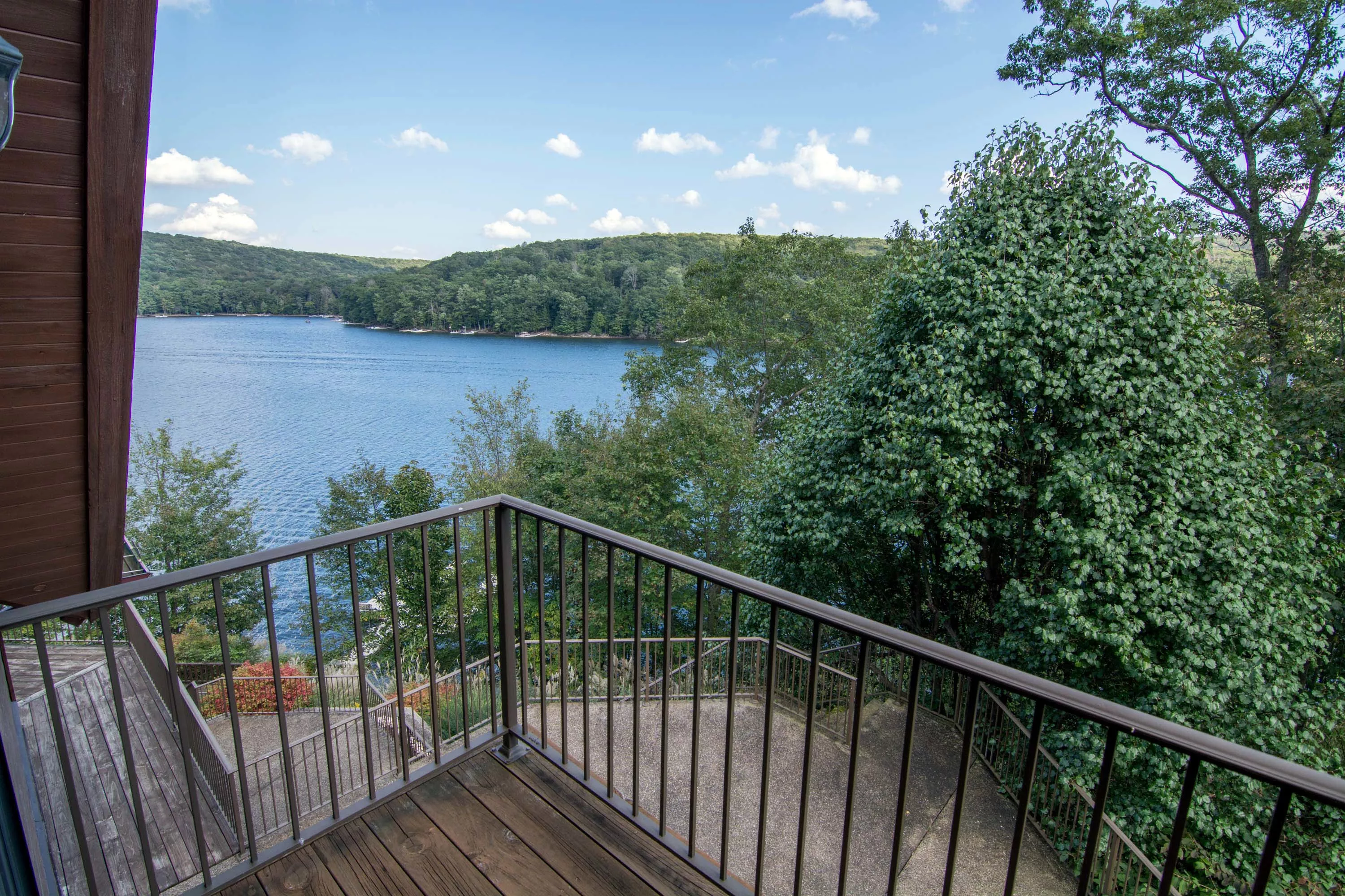 3415 Shingle Camp Road, Deep Creek Lake, Maryland 21541 - 3415-old-shingle-camp-road-mchenry-maryland25_qbjjmk