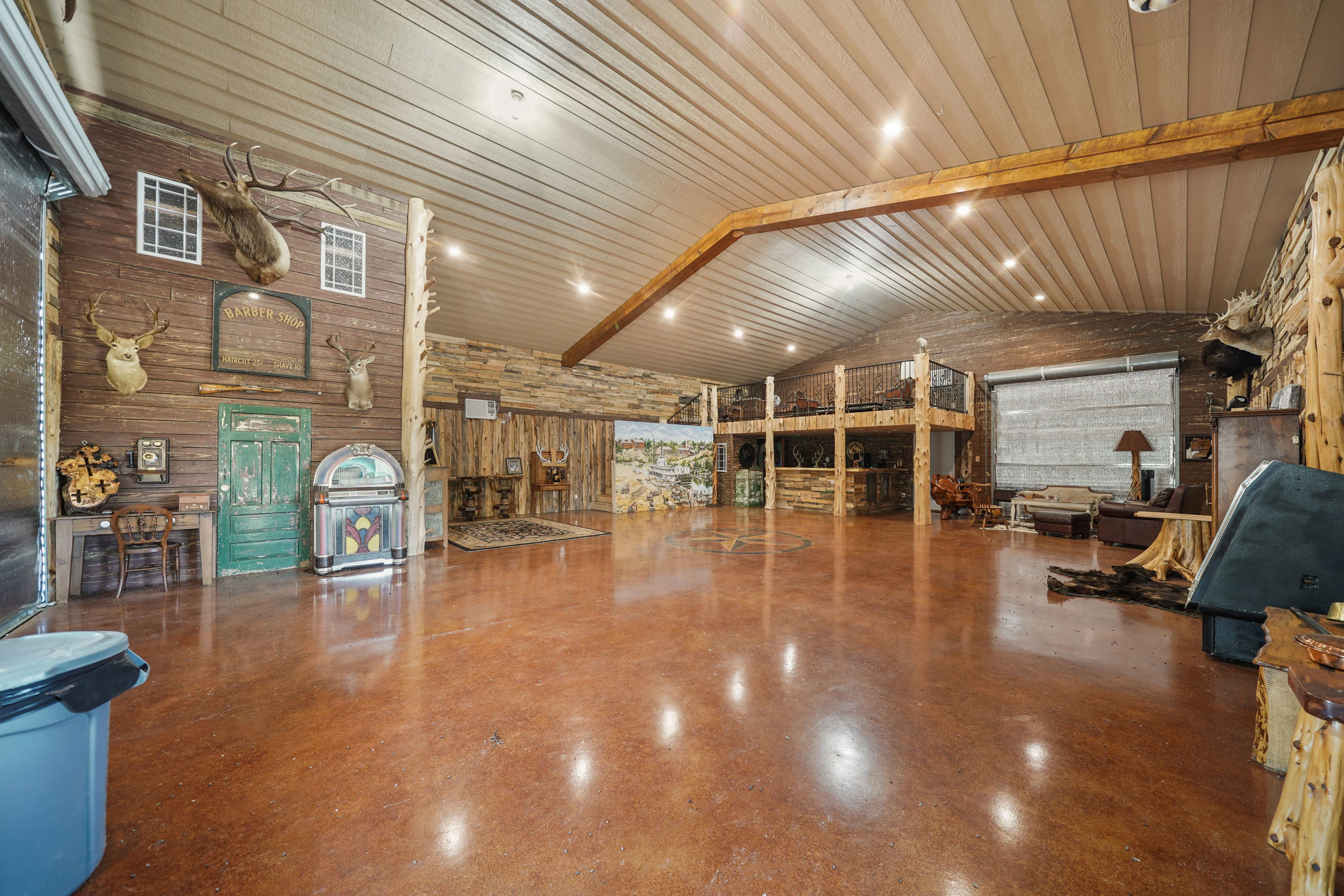 18818 Farm to Market 442 Road, Needville, Near Houston, Texas 77461 - 18818_Farm_to_Market_45_rnvpr5