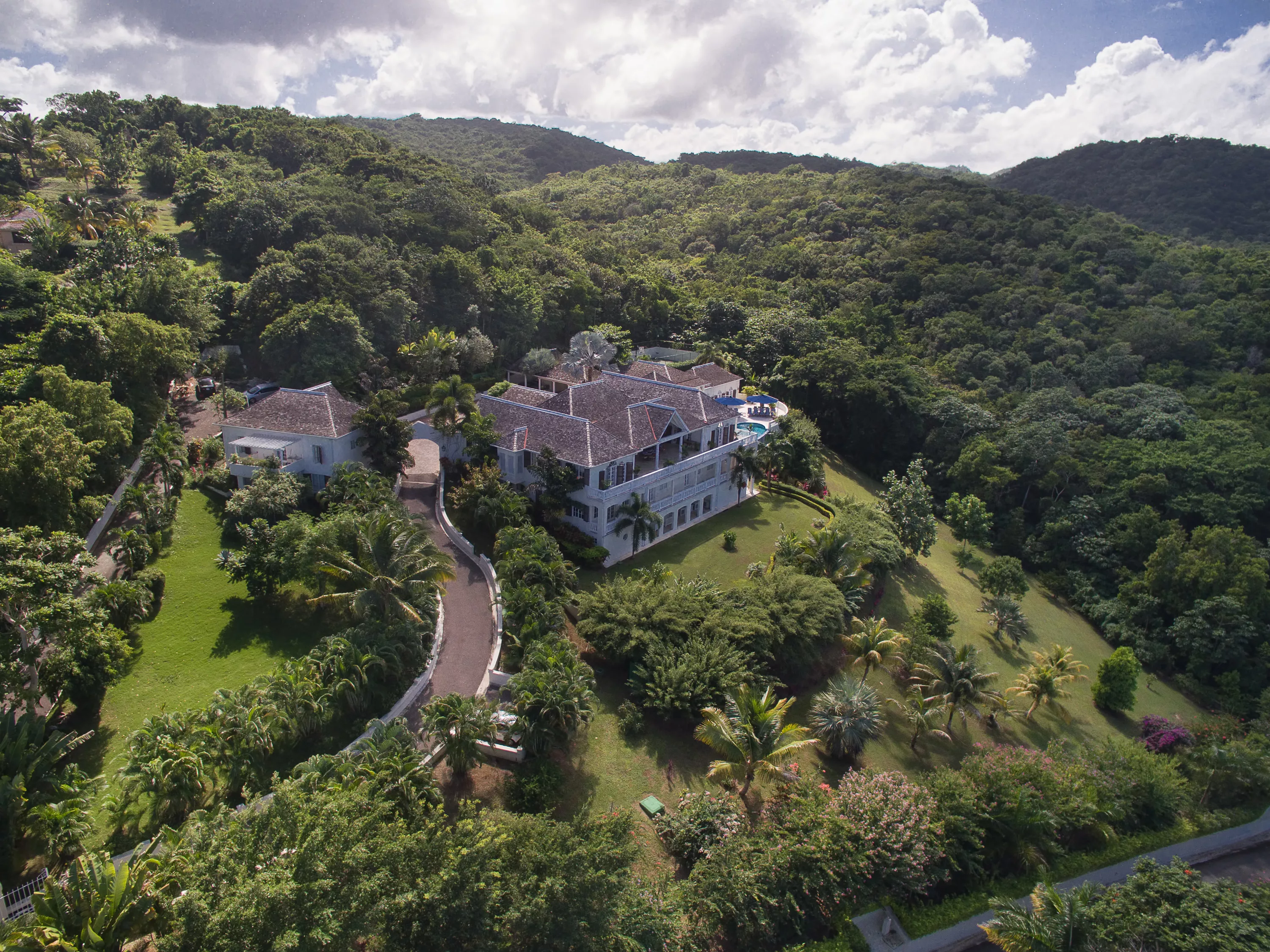Tryall Club, Montego Bay, , Jamaica - ldor-vdor-montego-bay-jamaica-luxury-real-estate-3_lxg4uh