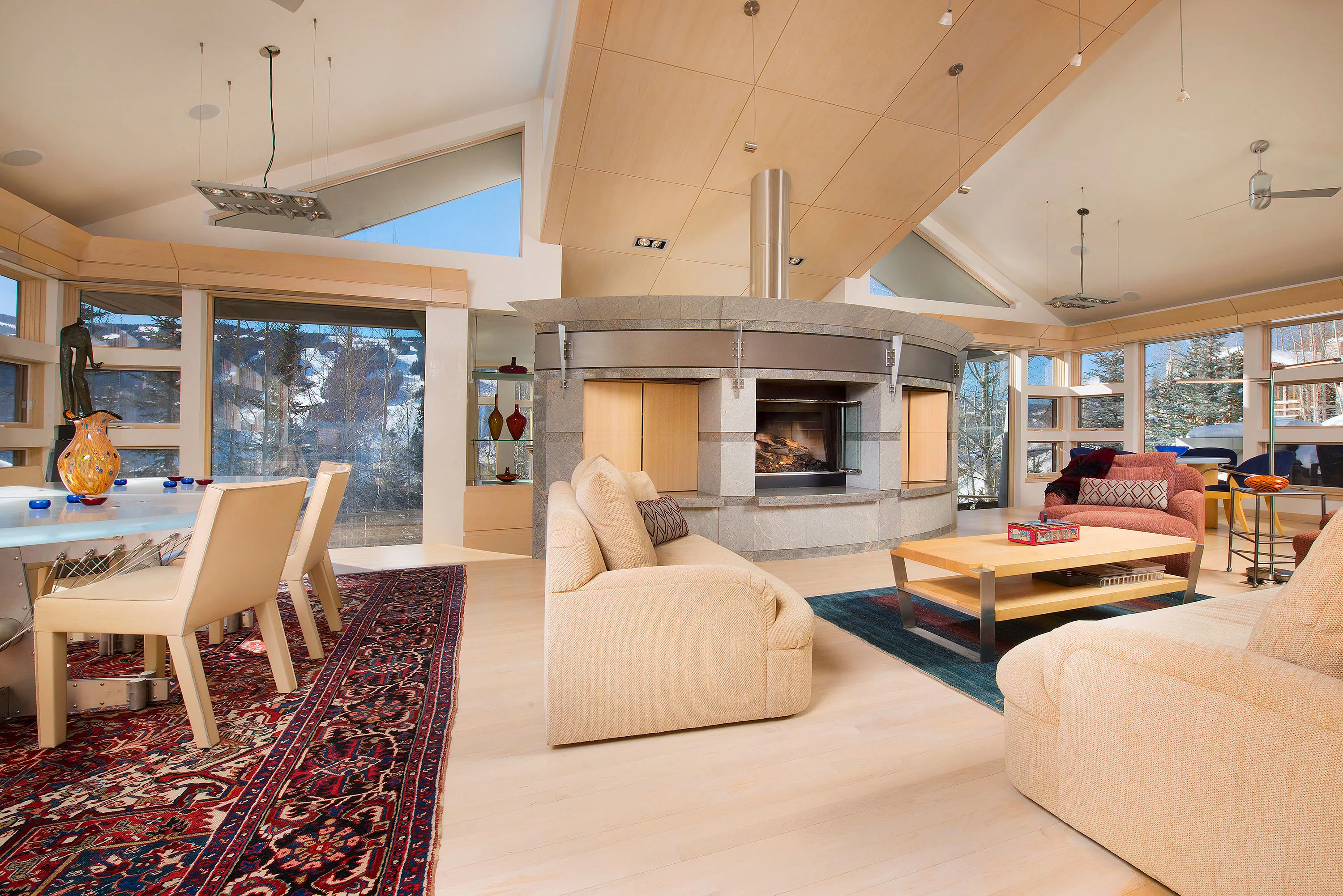 798 Potato Patch Drive, Vail, Colorado 81657 - 798-potato-patch-drive-vail-colorado10_b73pgt