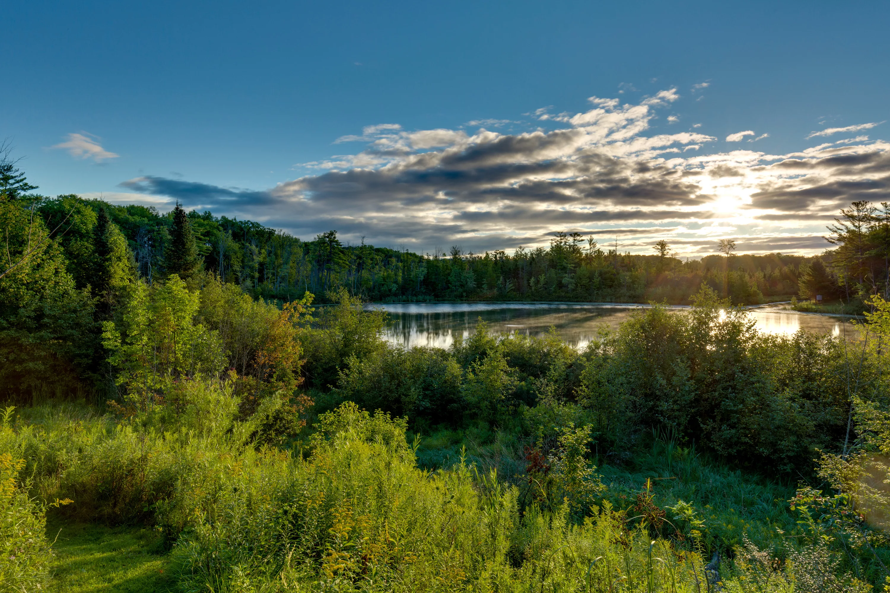 2665 Short Road, Lupton, Michigan 48635 - valhalla-lodge-northern-michigan-luxury-real-estate-36_dmxtcu