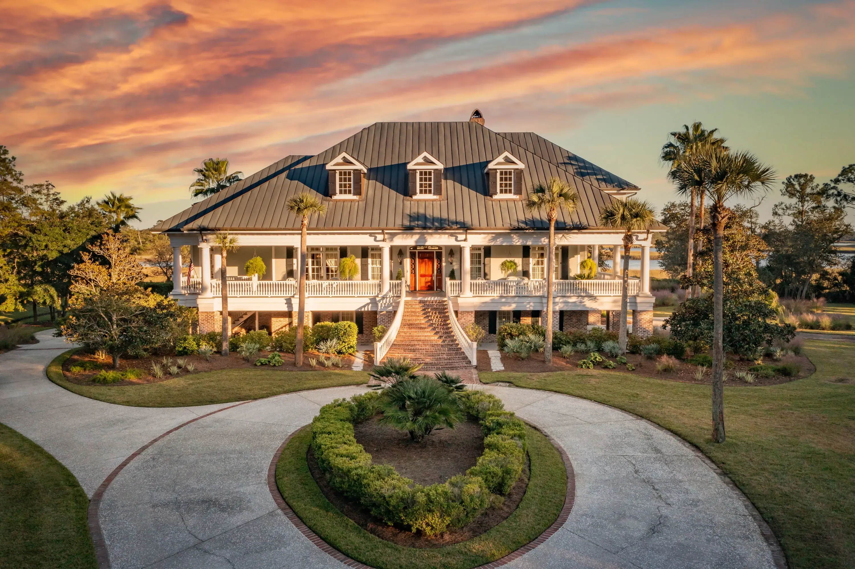 4458 Park Island Road, Charleston, South Carolina 29449 - 4458-park-island-road-meggett-south-carolina01_uk8er5
