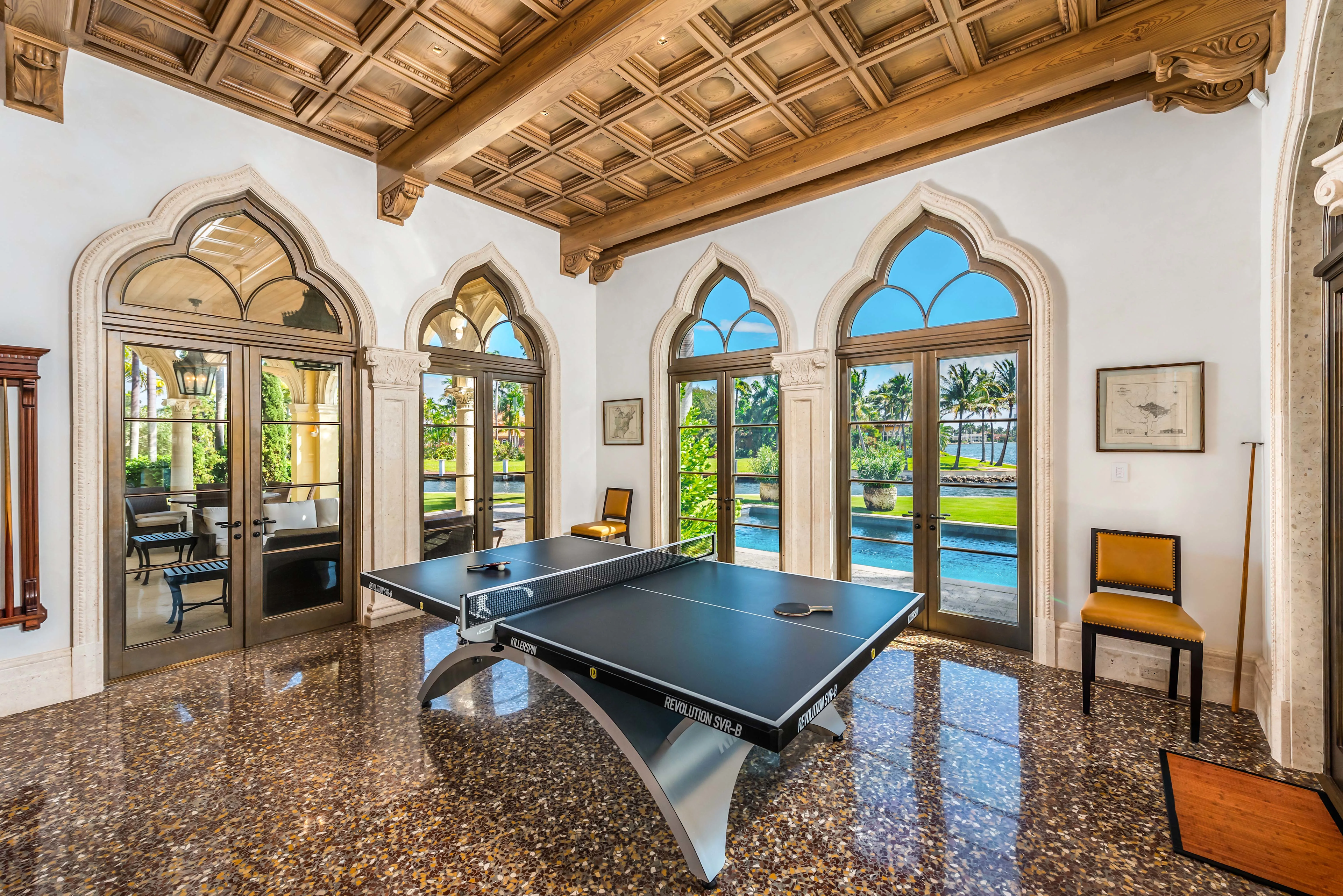 534 Bontona Avenue, Fort Lauderdale, Florida 33301 - casa-bella-fortuna-fort-lauderdale-florida24_x36vb6