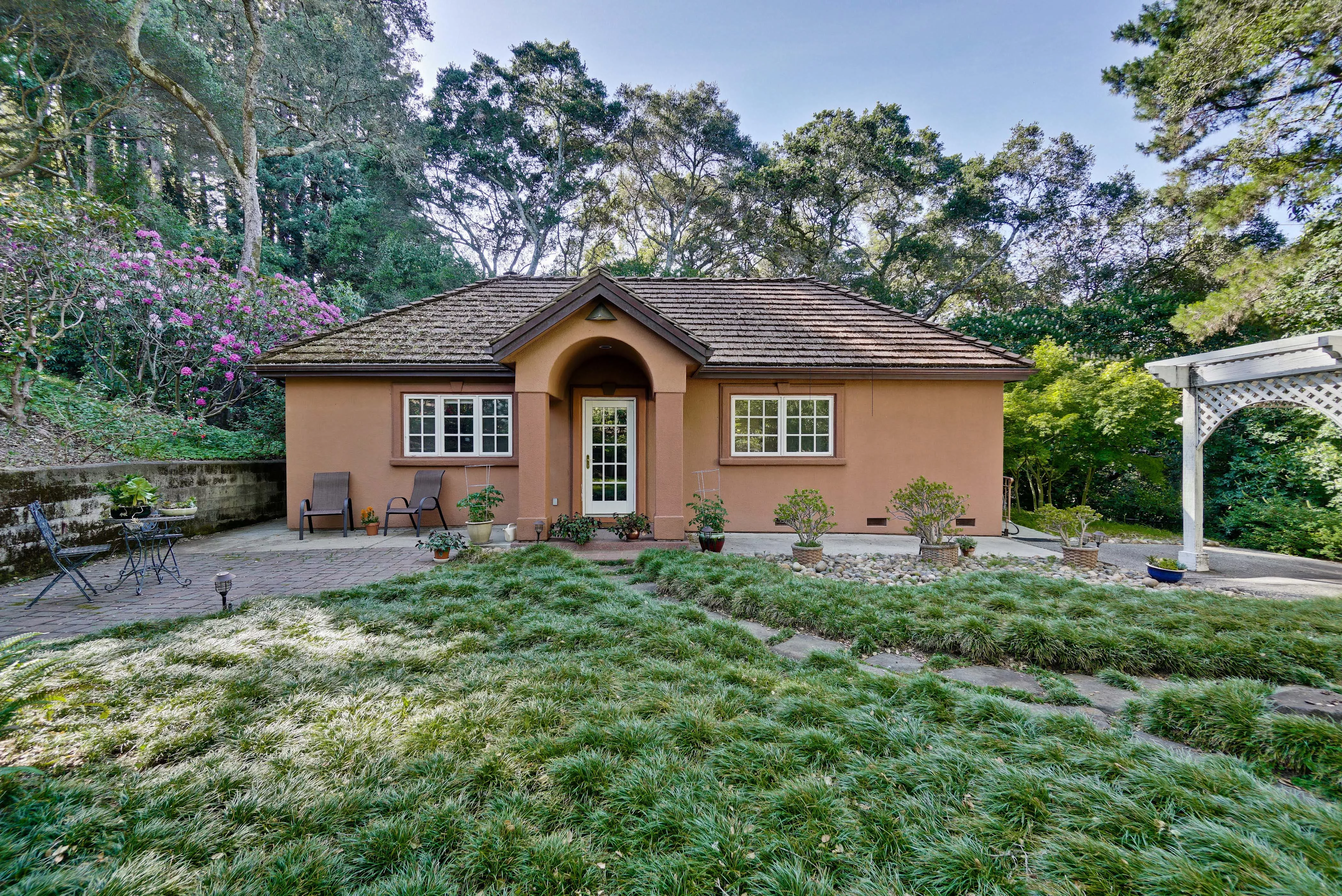 700 Kings Mountain Road, Woodside, California 94062 - 700-kings-mountain-road-woodside-california59_whvsgn