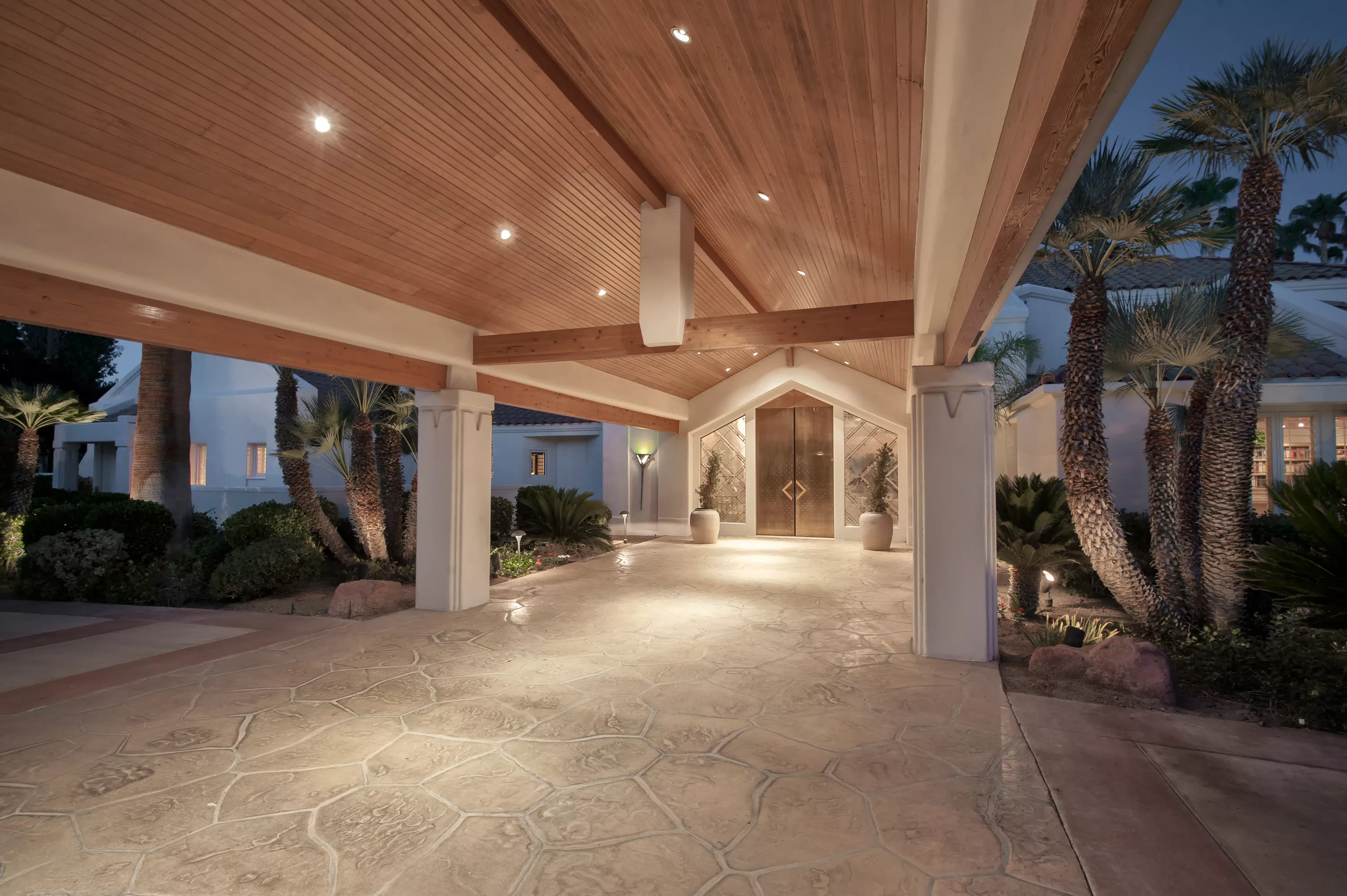 7000 Tomiyasu Lane, Las Vegas, Nevada 89120 - the-primm-ranch-las-vegas-nv-luxury-real-estate-6_p8qxko