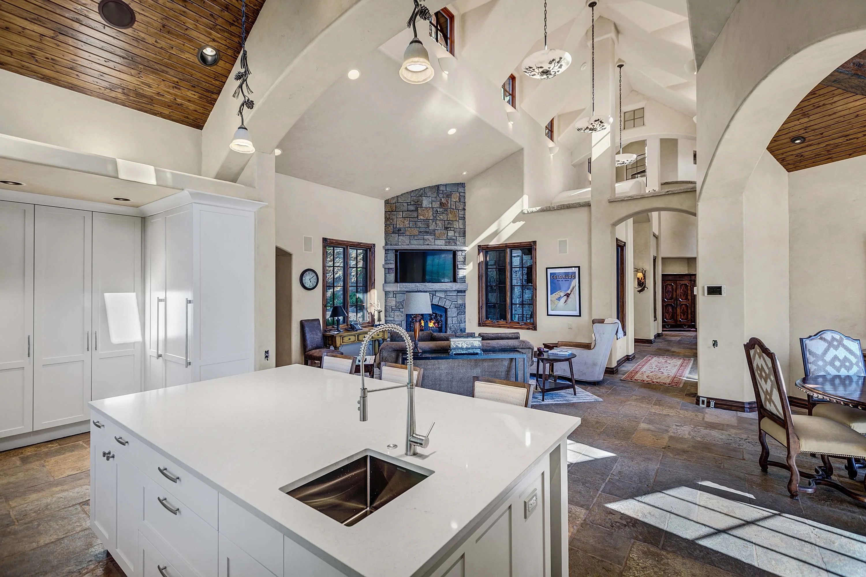 440 Spruce Ridge Lane, Aspen-Snowmass, Colorado 81615 - 440_Spruce_Ridge_Snowmass13_kvqv2u