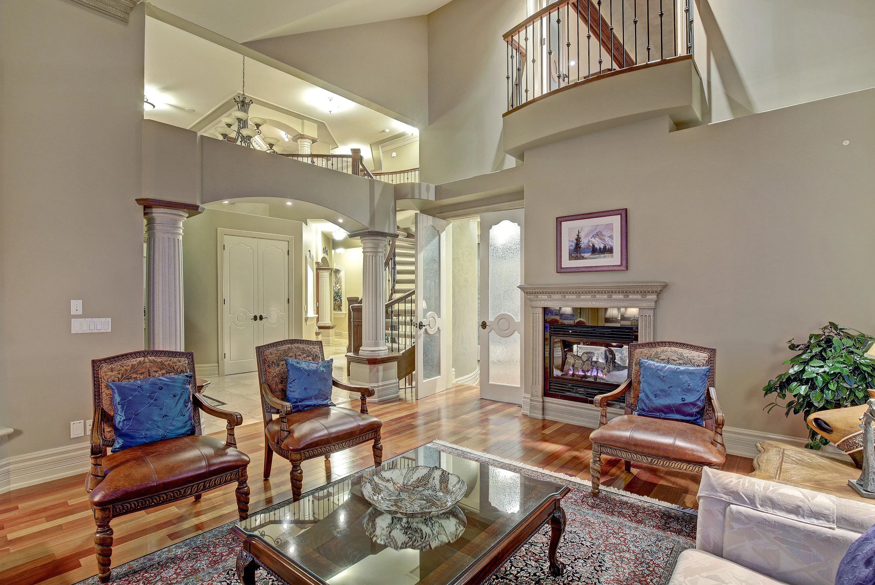 82031 202 Avenue West, Calgary, Alberta T1S 2X2, Canada - 82031-202-avenue-w-foothills-alberta-canada04_irskof