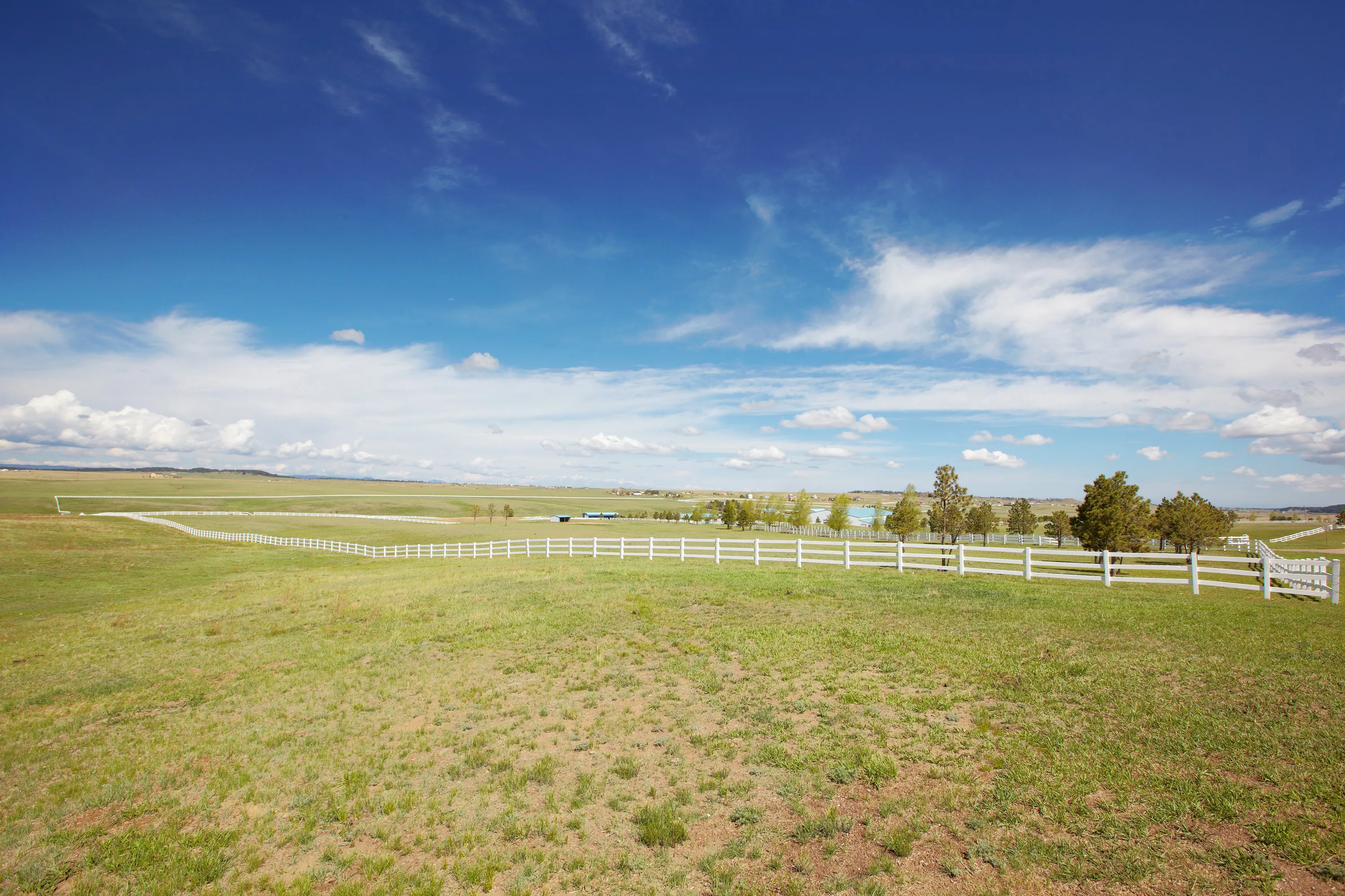 18980 Shiloh Ranch Rd, Colorado Springs, Colorado 80908 - shiloh-ranch-18980-shiloh-ranch-rd-colorado-springs-co-luxury-real-estate-9_gqzt4o