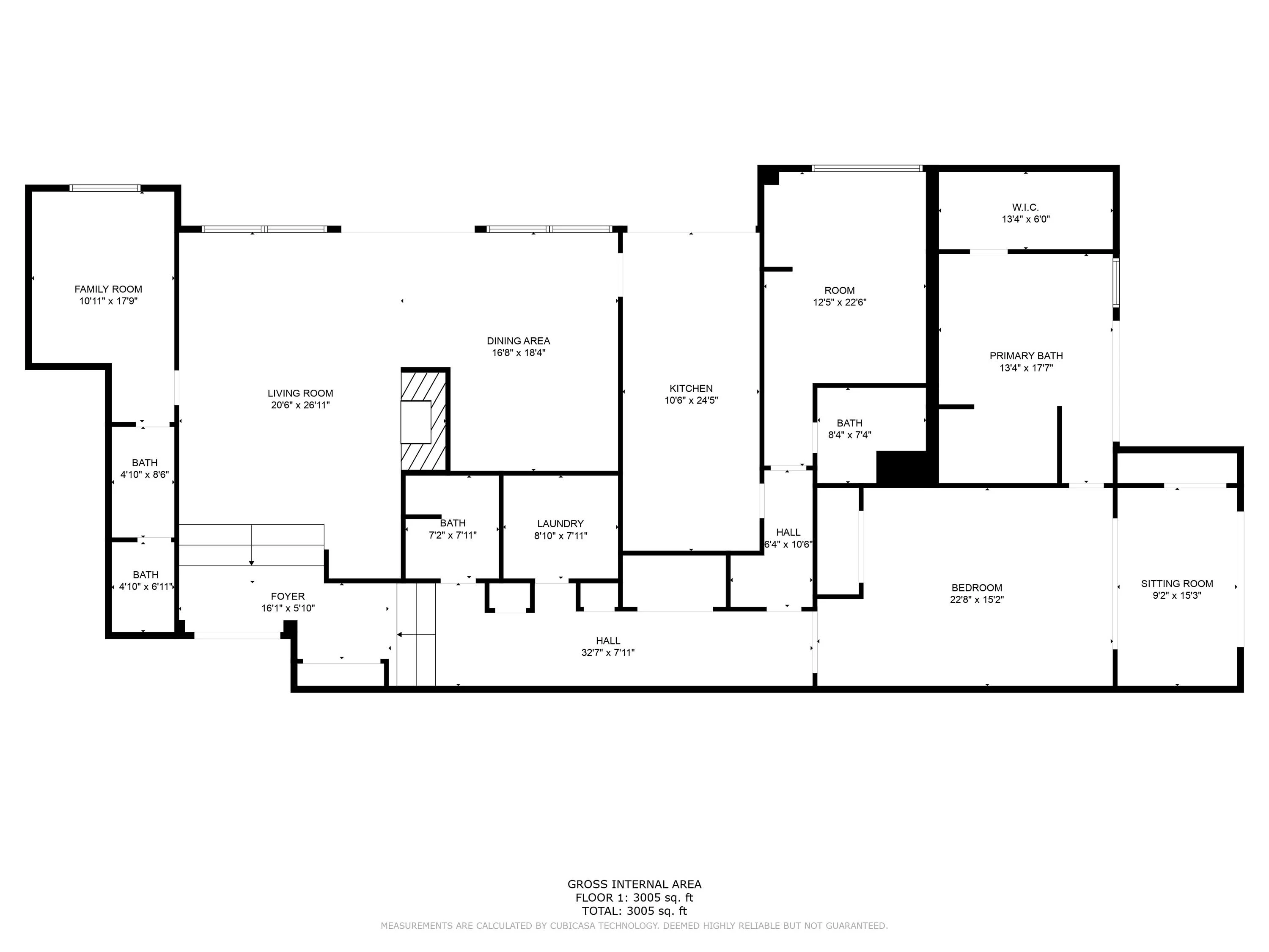 2178 Century Woods Way #40, Los Angeles, California 90067 - 20_-_2178_Century_Woods_Way_40_Los_Angeles_CA_90067_Floorplan_mqox9z