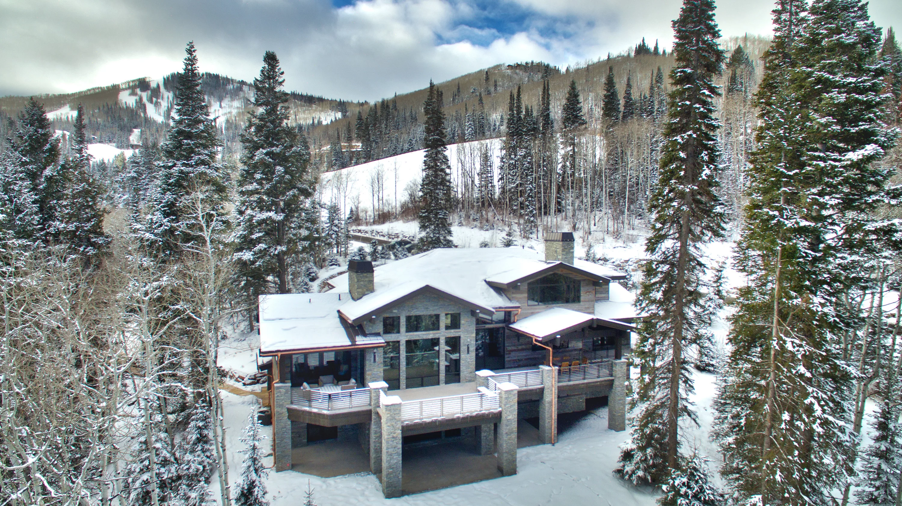 155 White Pine Canyon Road, Park City, Utah 84060 - 155-white-pine-canyon-road-park-city-ut-luxury-real-estate-19_vll6gb