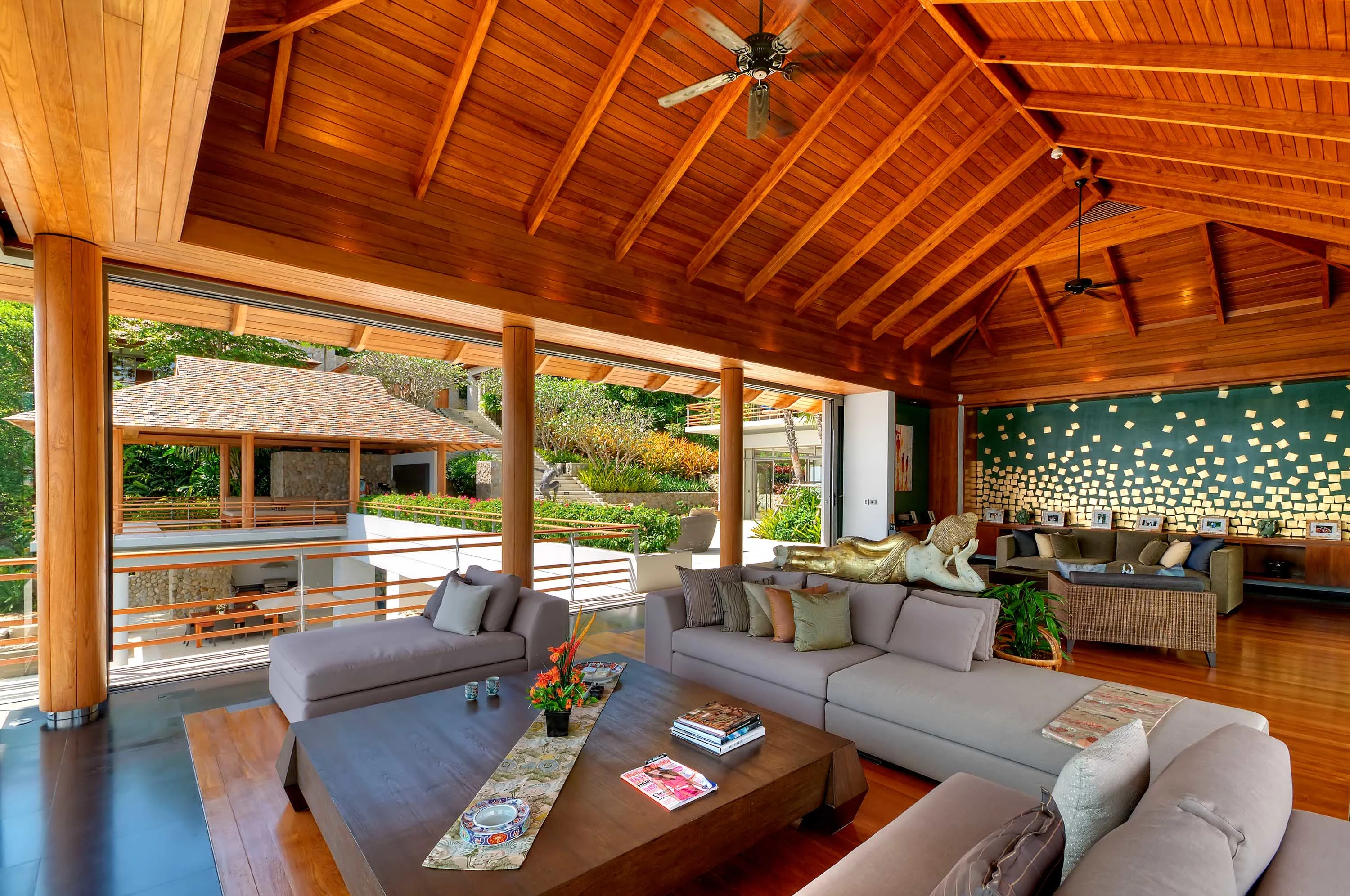 Jomchang Estate, 28/11 Moo 6, Nakalay Rd, Kamala, Phuket, Phuket 83120, Thailand - thailand_villa_wang_nam_jai_23_z42xqu