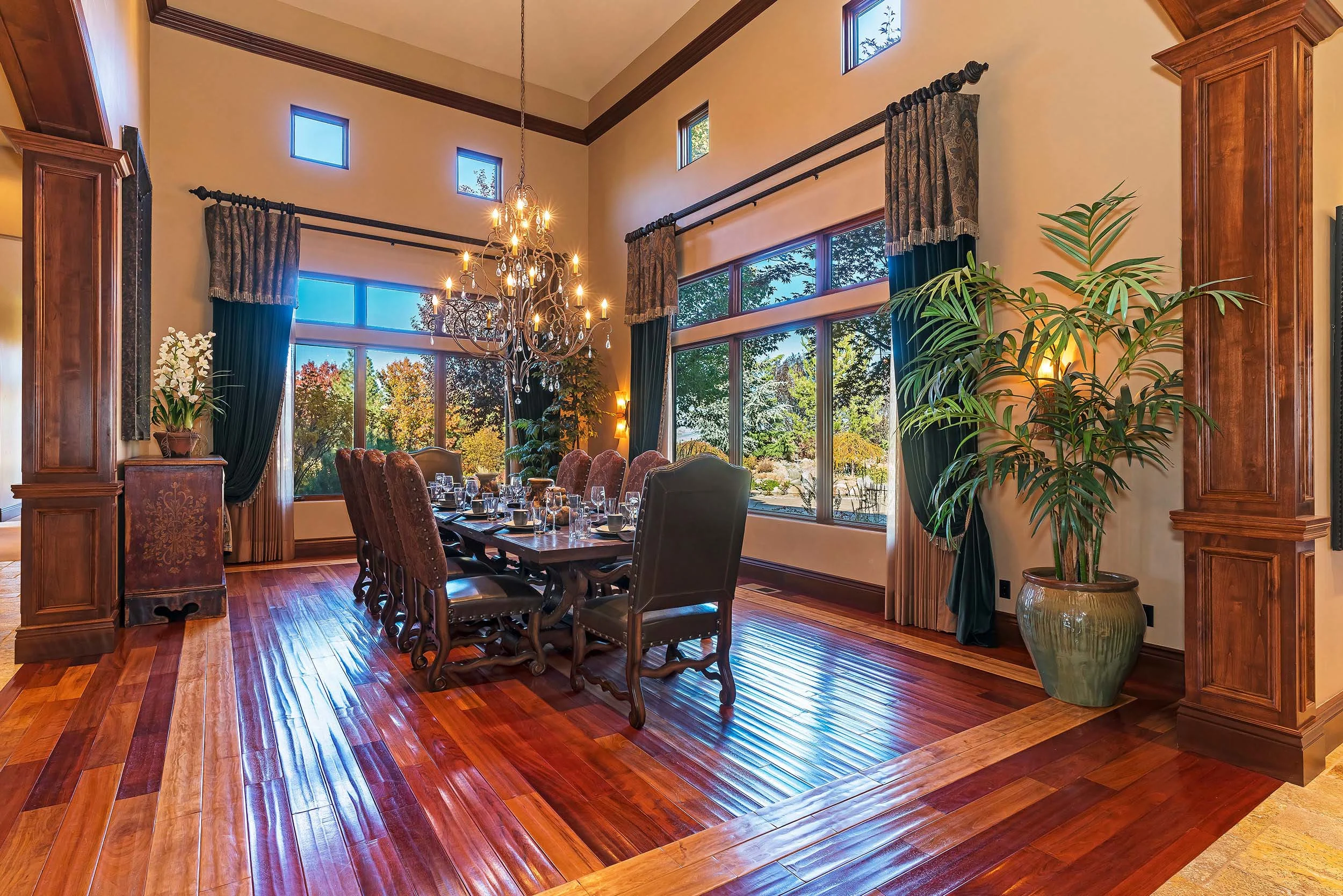 11000 Boulder Glen Way, Reno, Nevada 89511 - 11000-boulder-glen-way-reno-nevada15_hwpe78