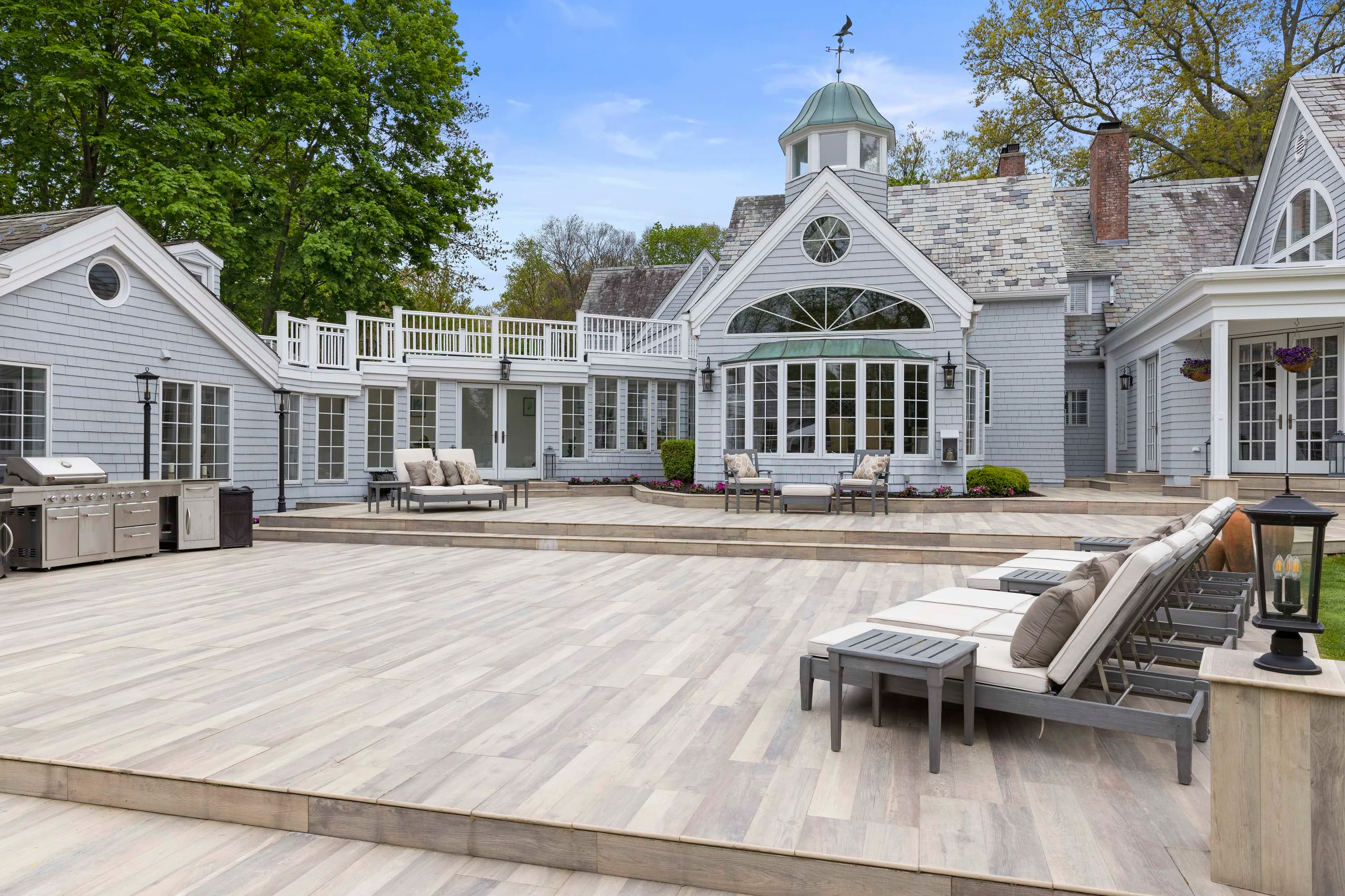 Swan Manor | 1 Swan Place, Nissequogue, Gold Coast, New York 11780 - 42_Swan_Manor_1_Swan_Place_Saint_James_NY_11780_djxhel