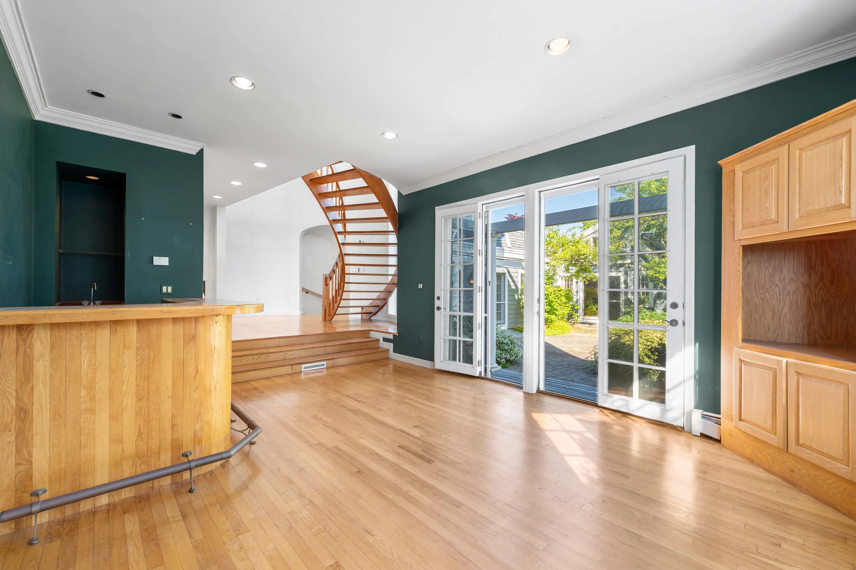 2 Foster Street, Marblehead Neck, North Shore Boston, Massachusetts 01945 - 13_-_2_Foster_St-Marblehead-MA-015_fmjesk