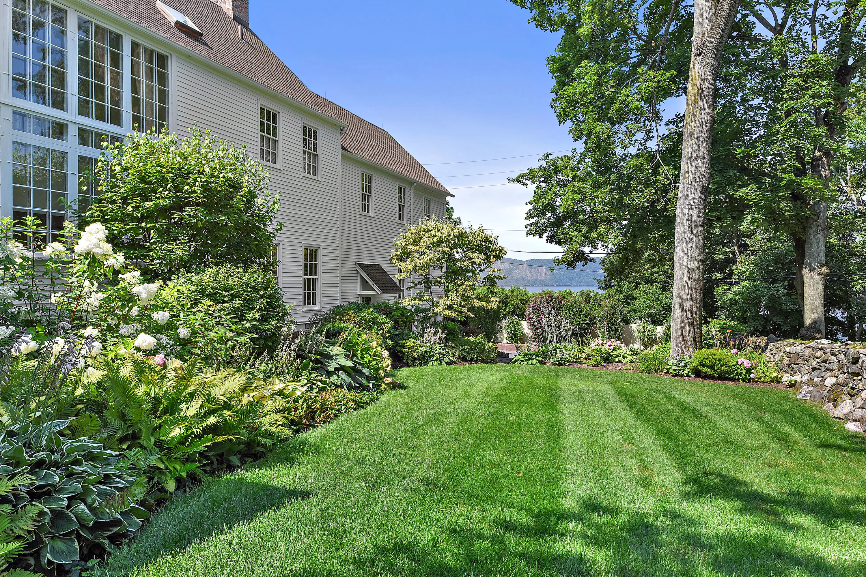 100 Scarborough Station Road, Briarcliff Manor, New York 10510 - O_8AA0D3DC4530498FA3B7F7779DF29358_330035_18_1_wt3wdo