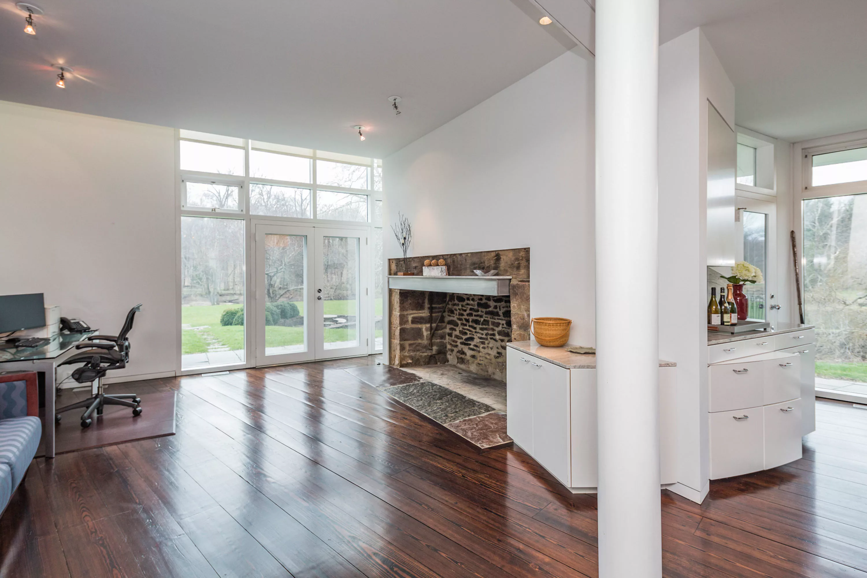 48 Elm Ridge Road, Princeton Area, New Jersey 08534 - 48-elm-ridge-road-pennington-new-jersey12_atsgaa