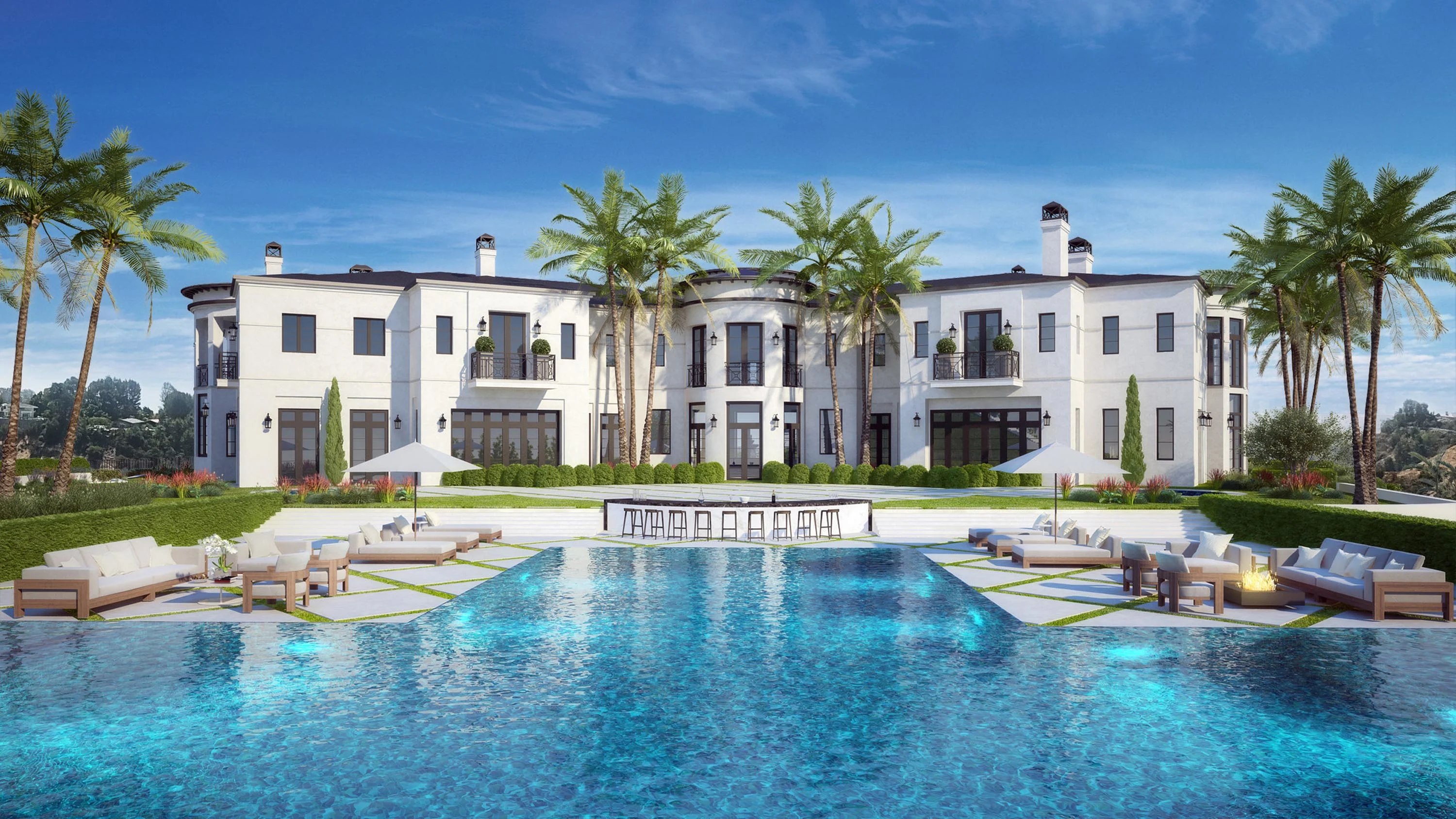 1400 Linda Flora Drive, Bel Air, California 90049 - 1400-linda-flora-drive-los-angeles-california11_ssvfeq