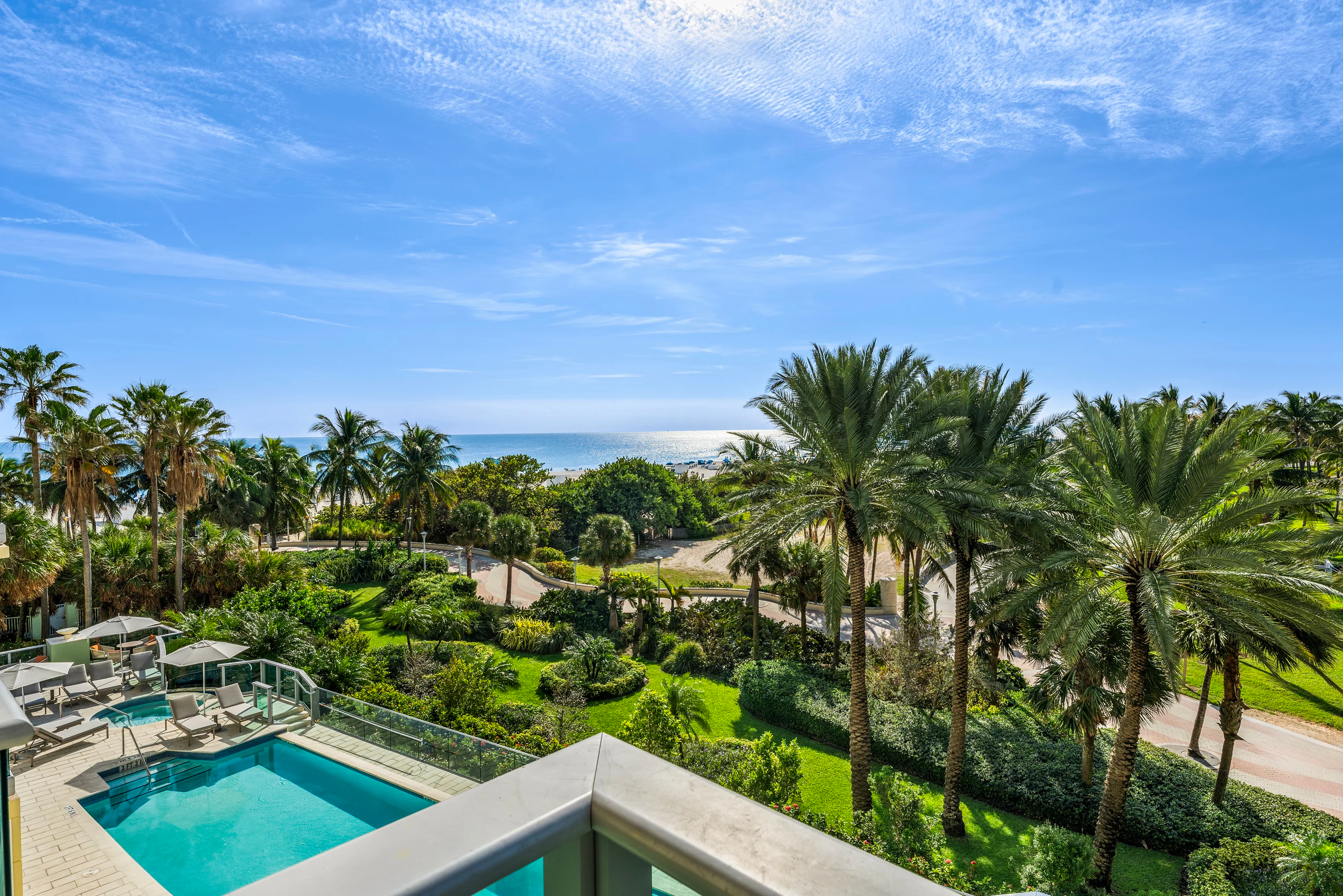 1455 Ocean Drive, Beach House 1, Miami Beach, Florida 33139 - 1455_Ocean_Dr_19_qmirr7