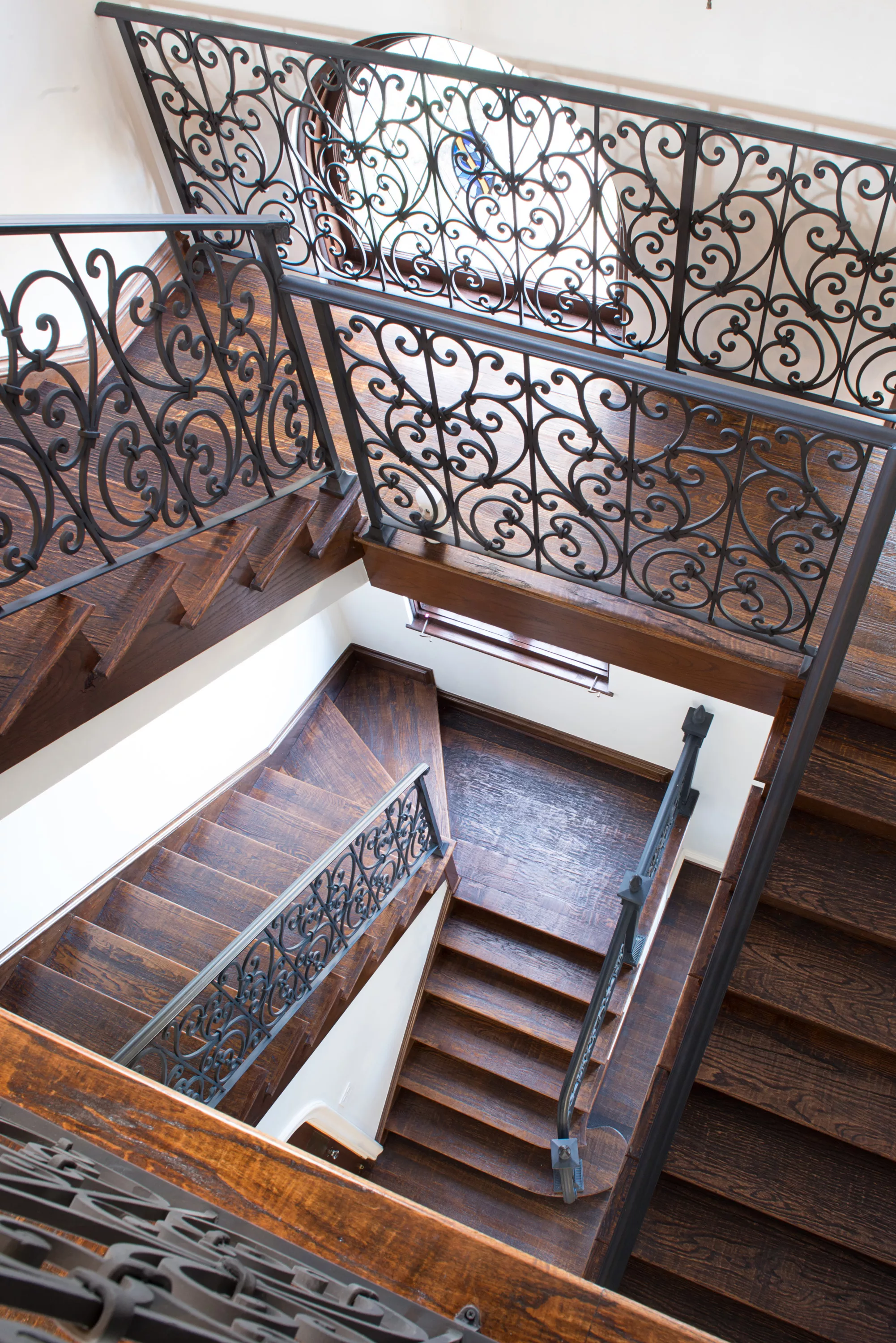 3808 Turtle Creek Drive, Dallas, Texas 75219 - luxury-property-auction-dallas-4_oeslfr