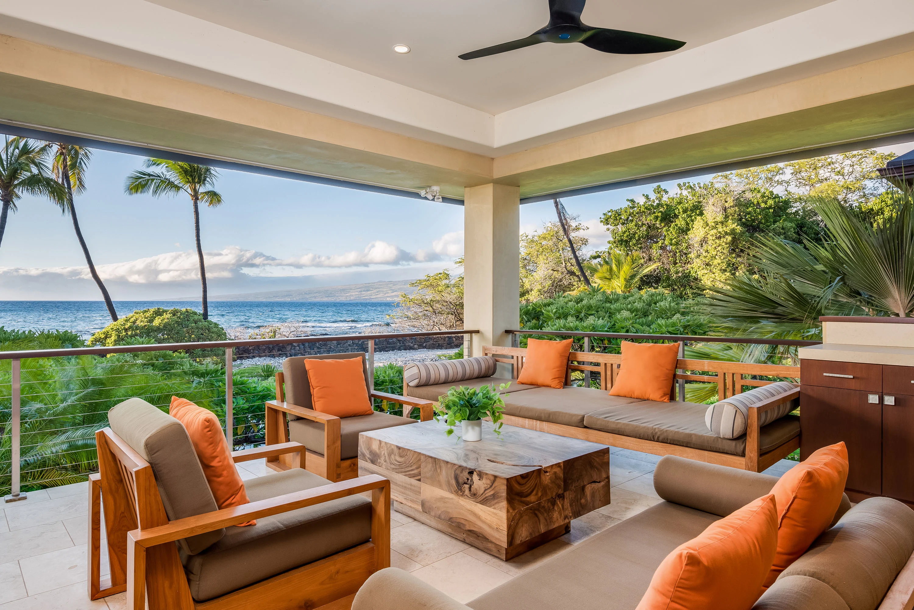 69-1790 Puako Beach Drive, Kohala Coast, Big Island, Hawaii 96743