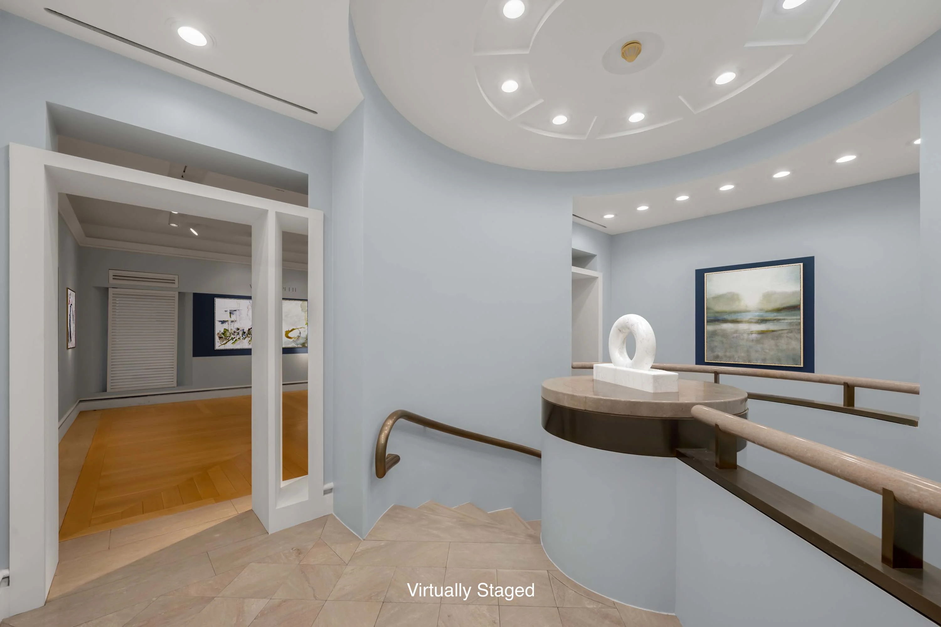 11 East 70th Street, Gallery Space | Upper East Side, New York, New York 10021 - 8_-_new-art_11_e4vx5n