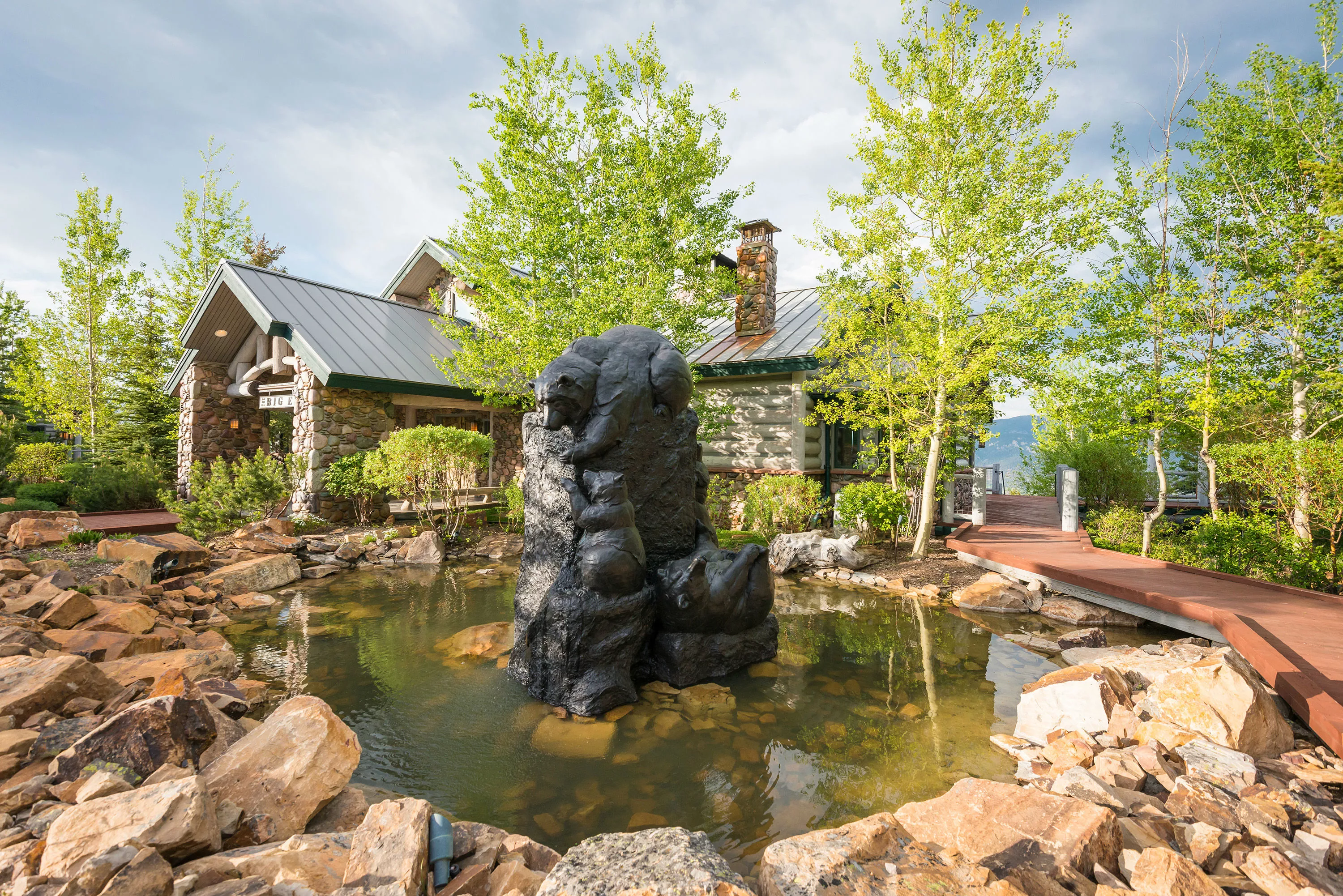 7000 Beaver Creek Road, Big Sky, Montana 59716 - concierge-big-ez-montana-1238-_srgb-300dpi_bjhphp
