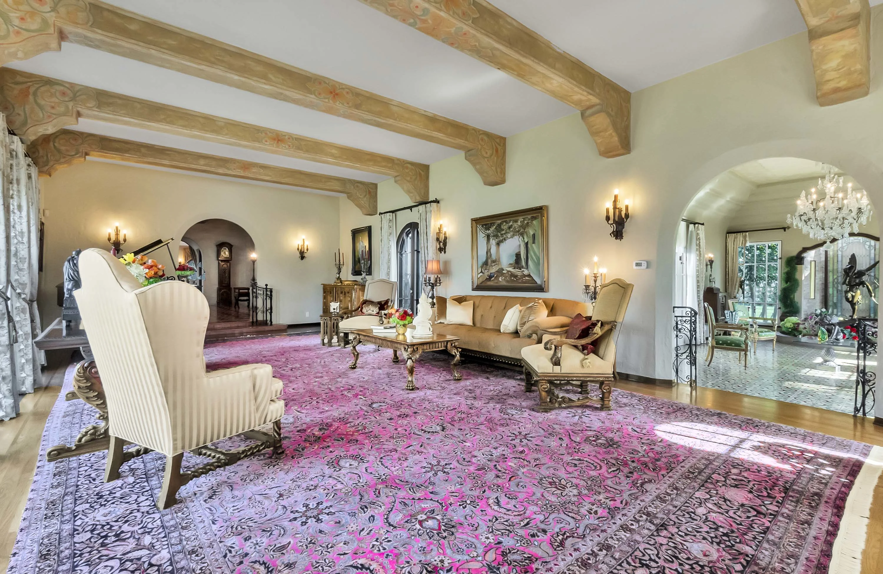 124 Via Monte Doro, Hollywood Riviera, California 90277 - 124_via_monte_doro_redondo_beach_california07_sqomjd
