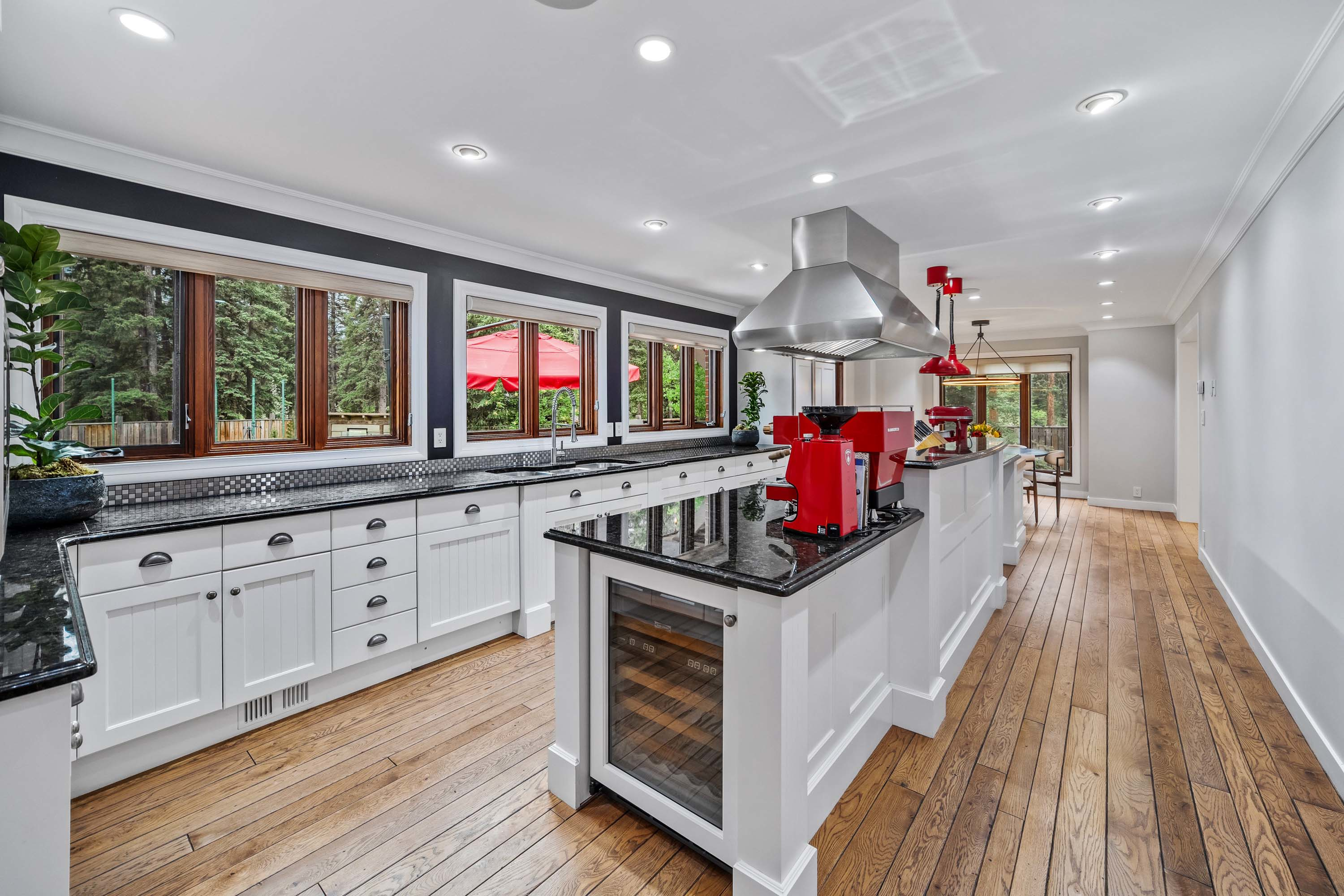 15 5 Woodside Lane, Canmore, Alberta T1W 1T1 - Luxury Real Estate - Concierge Auctions