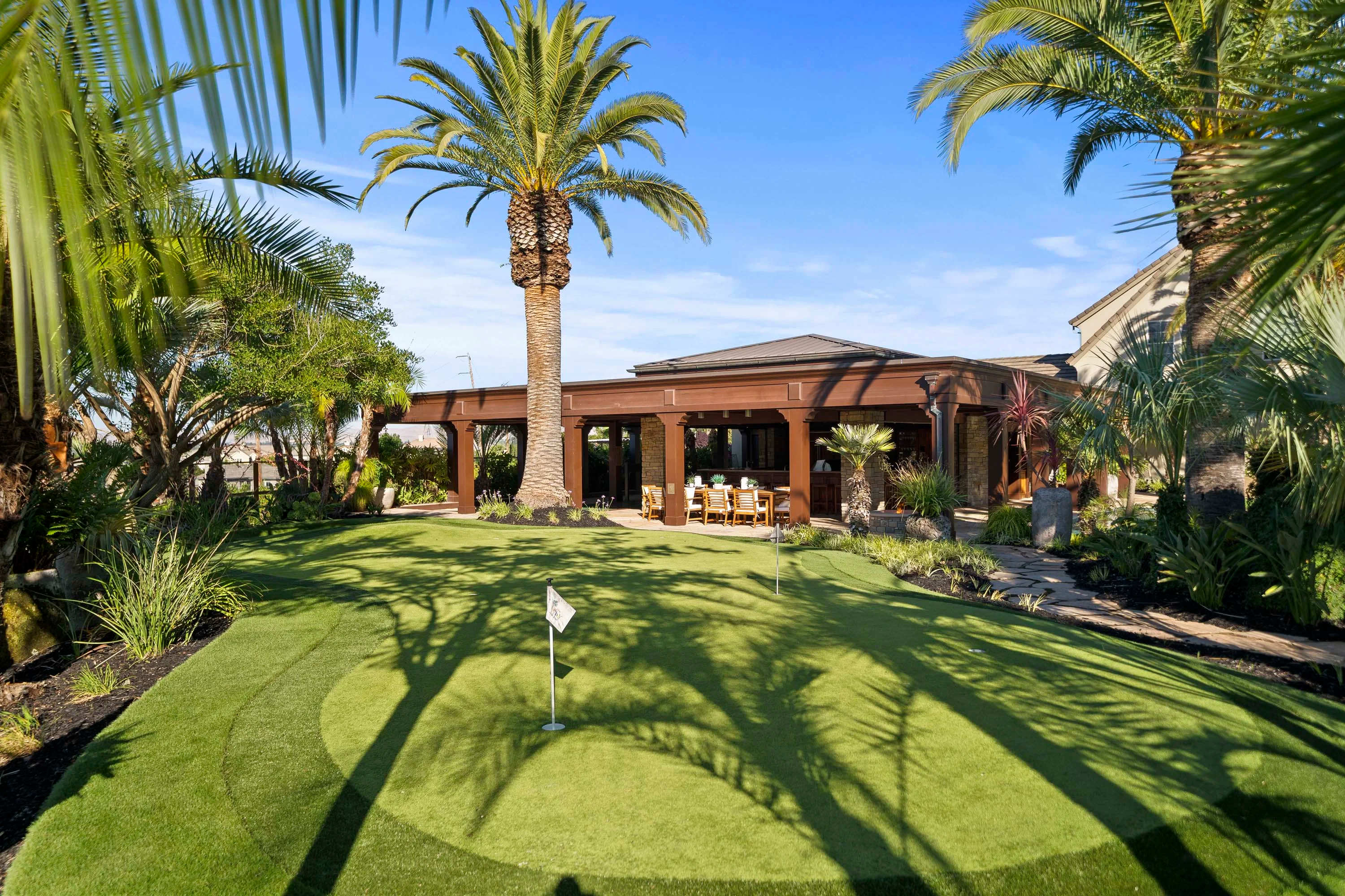 1333 Montrose Place, Pleasanton, San Jose Area, California 94566 - 46_-_photo_114_rxc41h