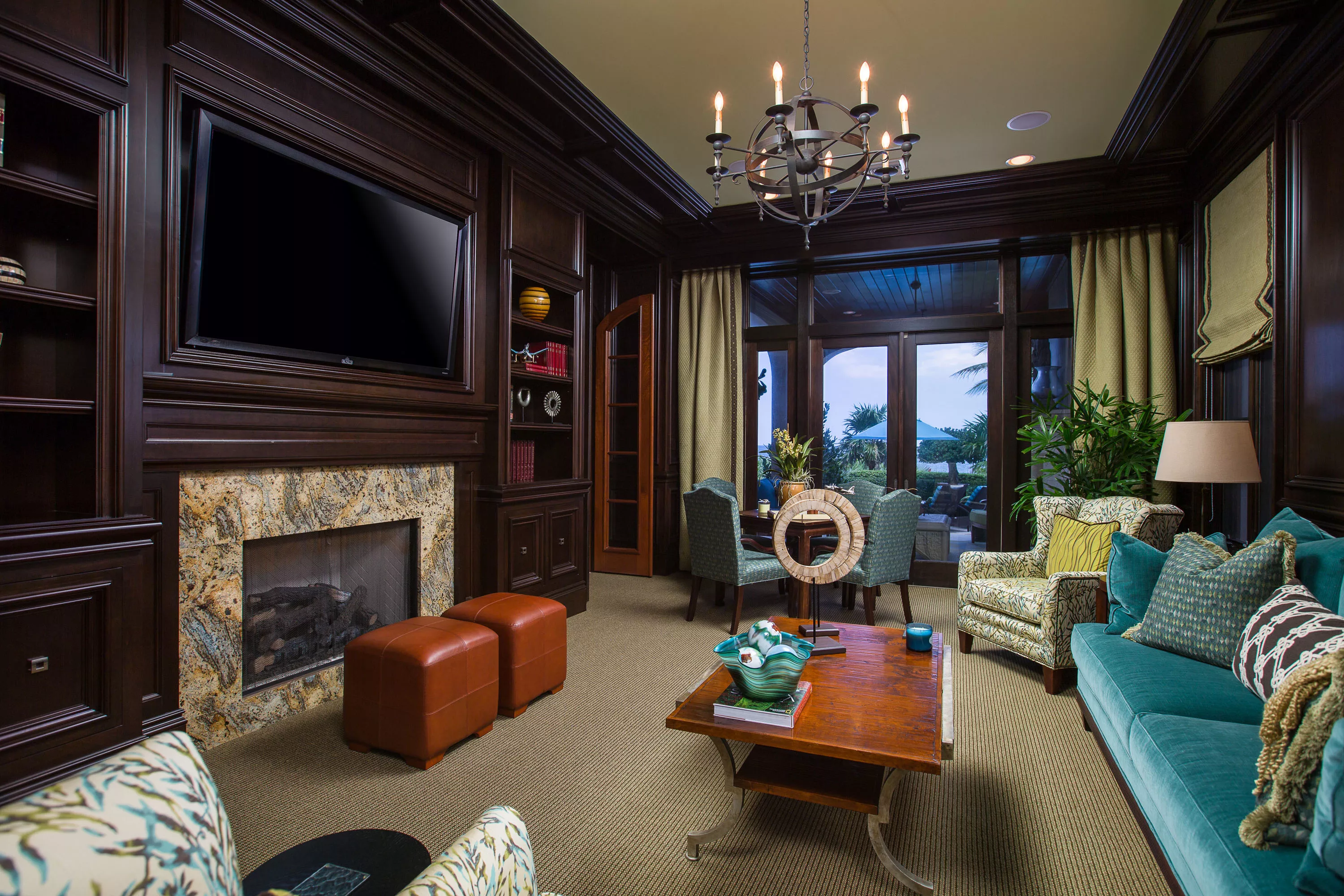 10 Ocean Lane, Vero Beach, Florida 32963 - 10-ocean-lane-vero-beach-florida10-15-22-58-5858_d1lsmj