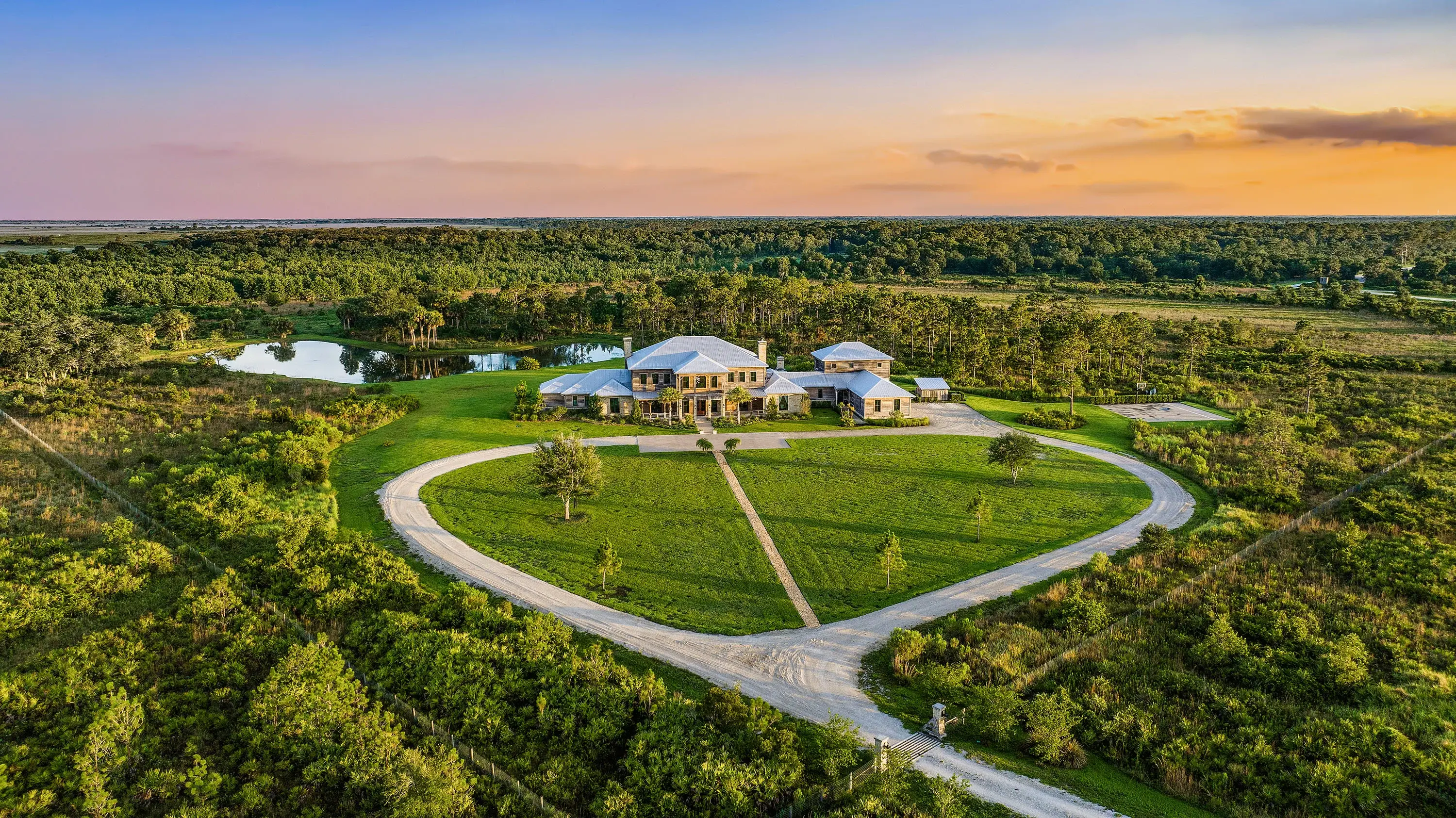 3160 NE 233rd Trail, Okeechobee, Near Palm Beach, Florida 34972 - PineHaven_Sporting_Ranch_01_mg5bvn