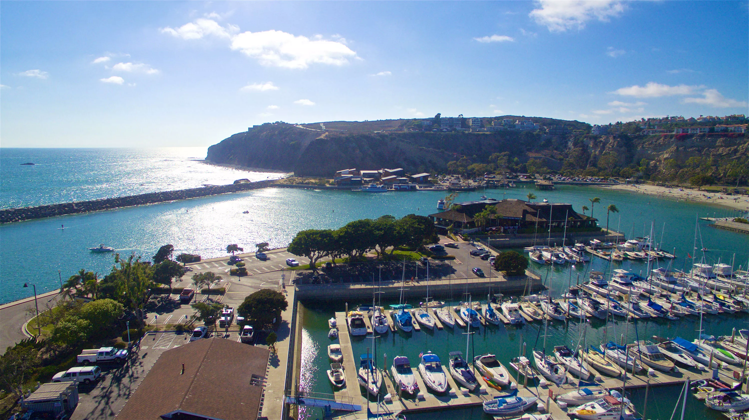 9 Strand Beach Drive, Dana Point, California 92629 - 9-strand-beach-drive-dana-point-ca24-06-23-50-5050_mdkqdu