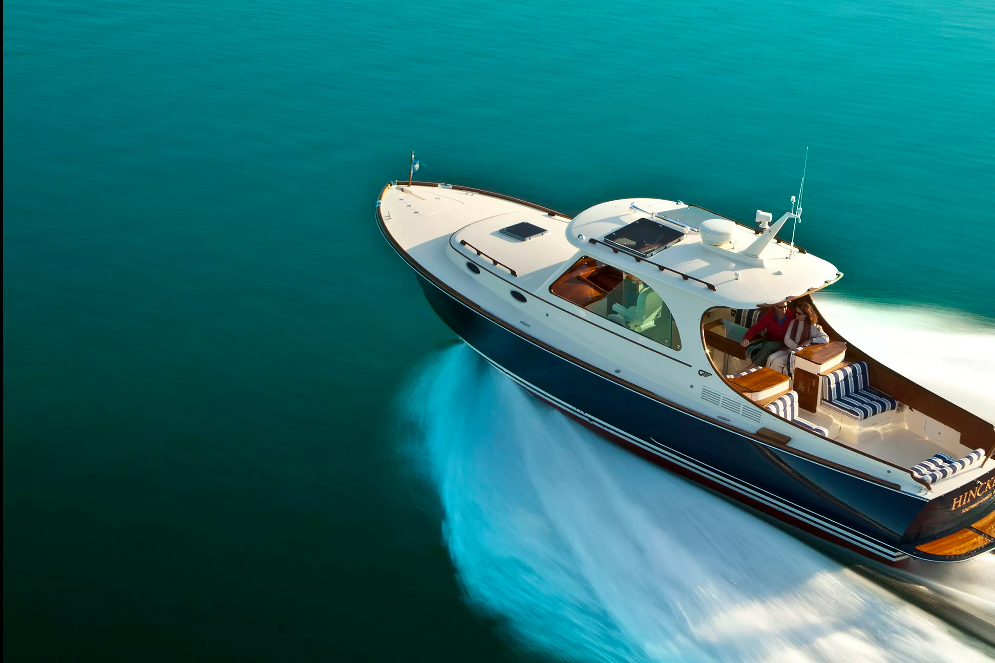The Boat House, Grand Bahama,  , Bahamas - boating_pxeg7z