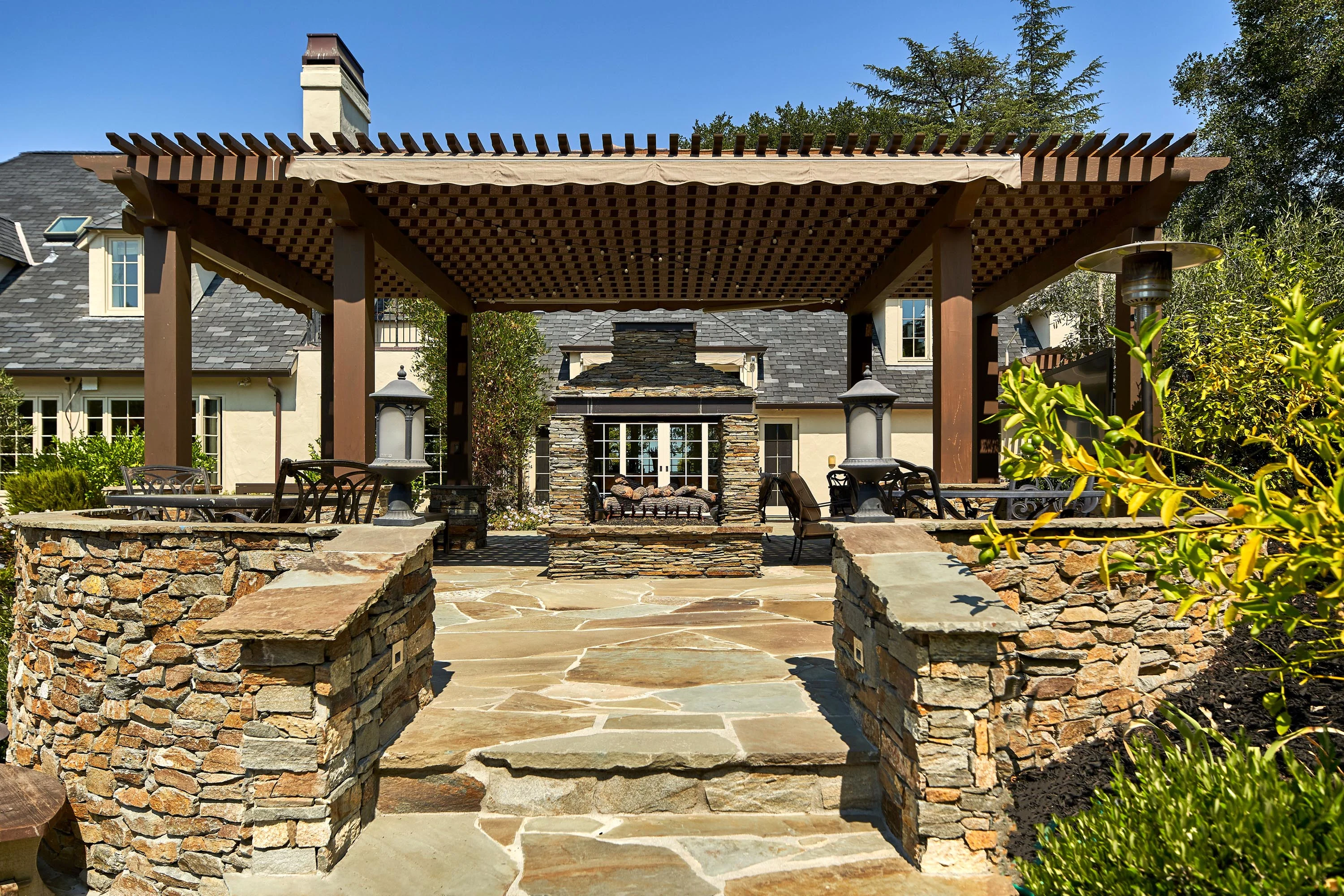 690 Loyola Drive, Silicon Valley, California 94024 - 690-loyola-drive-los-altos-hills-california48_u6polz