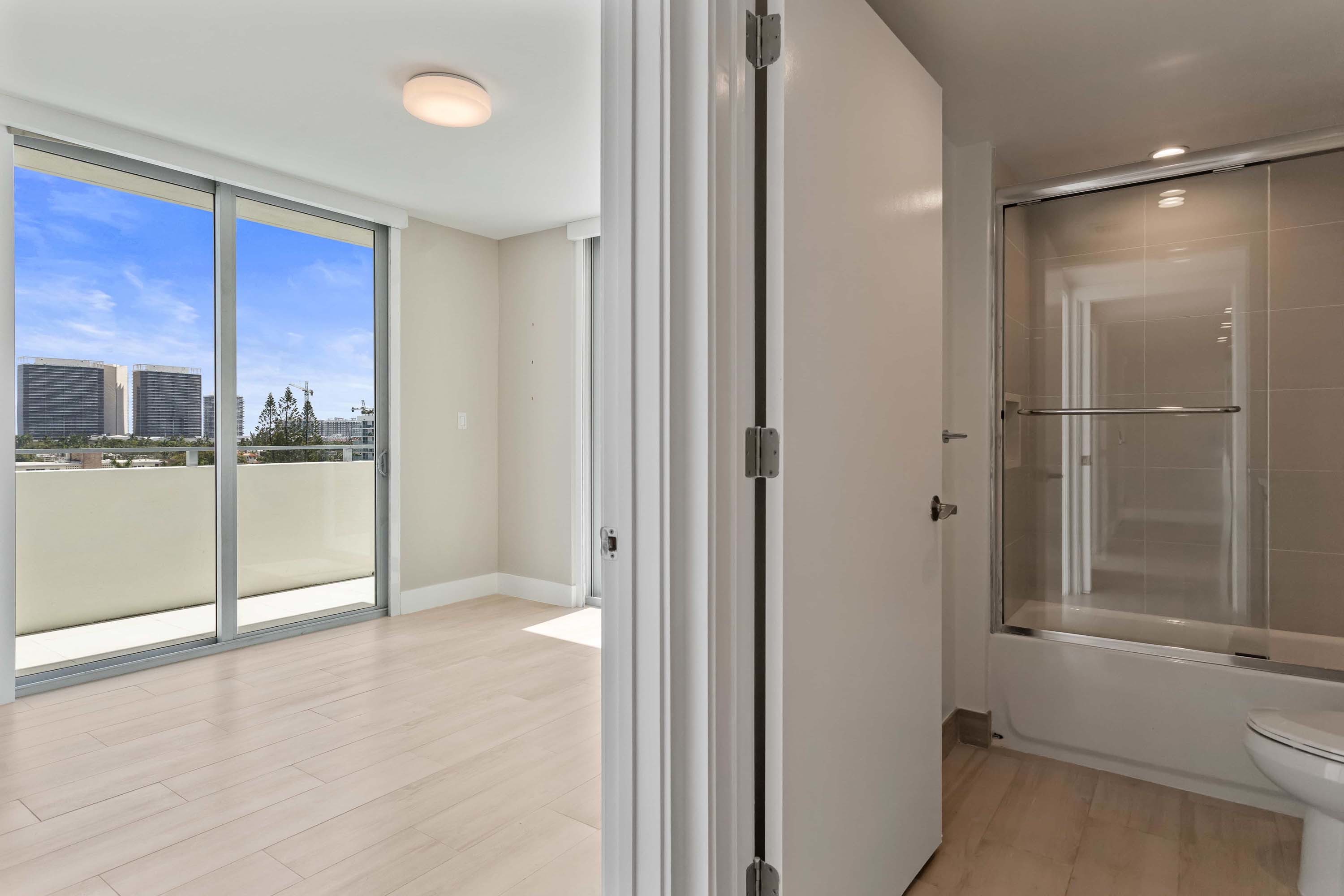 28 Unit 702 1150 101st Street - Luxury Real Estate - Concierge Auctions