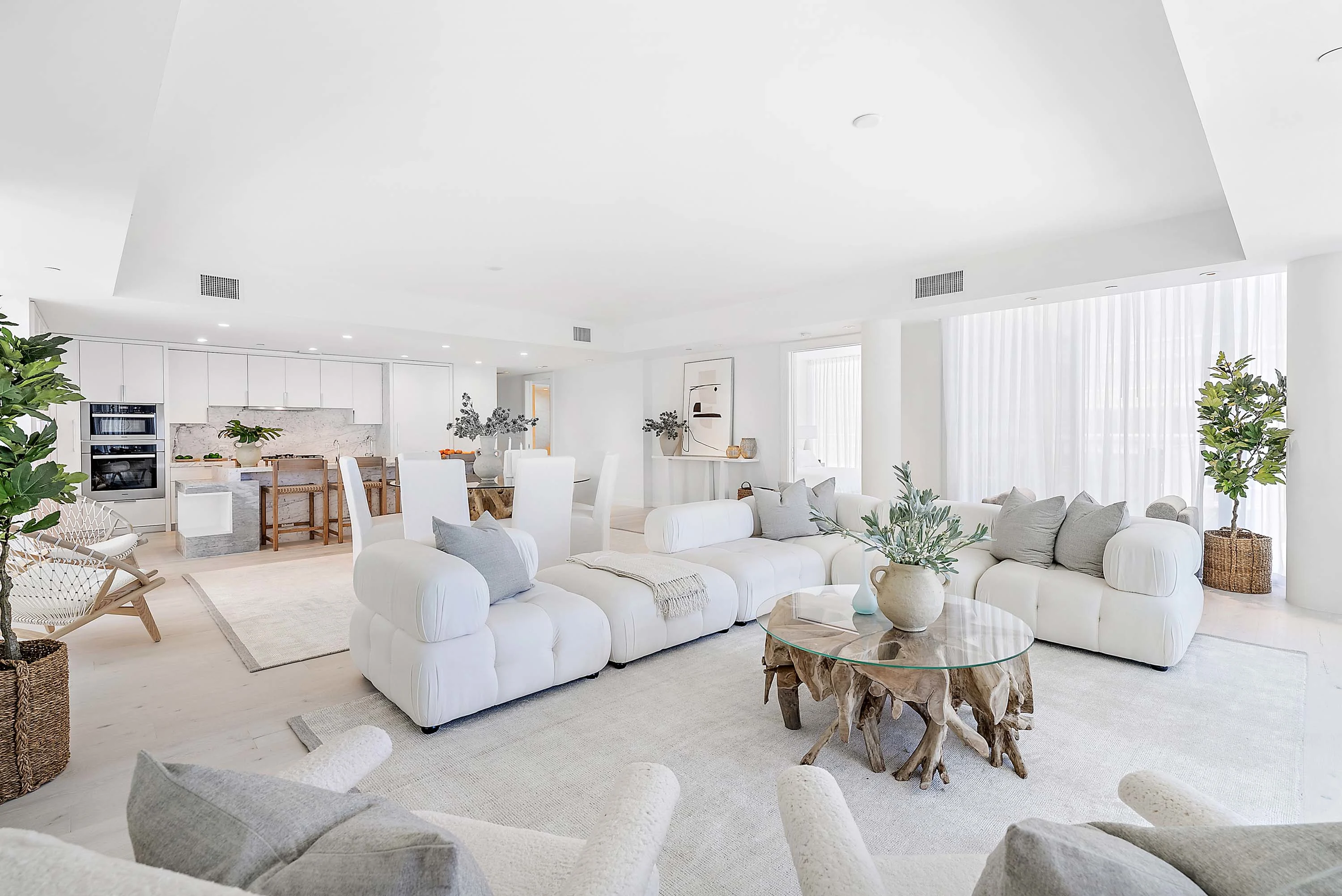 3550 South Ocean Boulevard, Unit 5B, South Palm Beach, Florida 33480 - 8_-_K3KQZE_3_itfzra