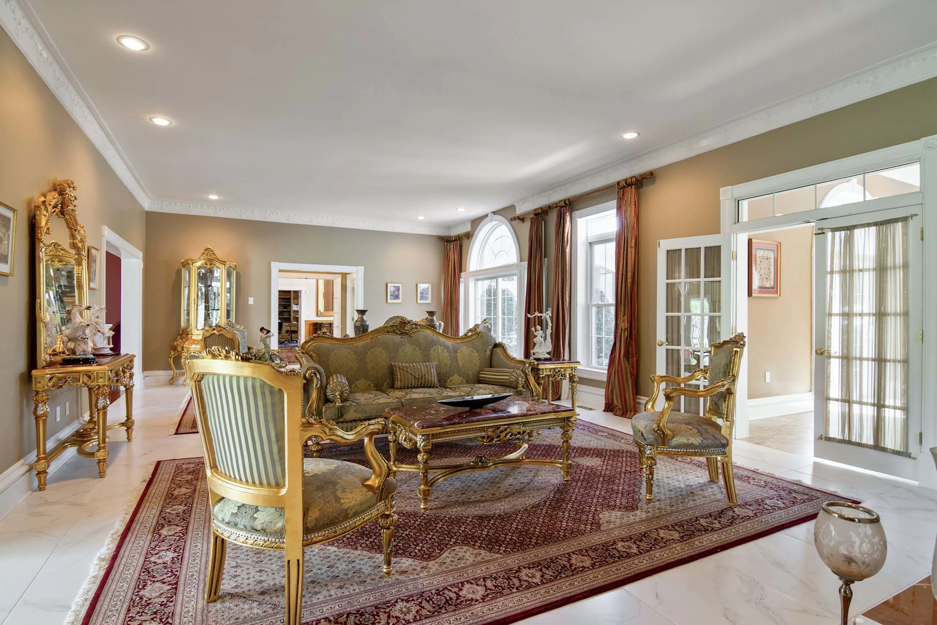 5825 Doyle Road, Near Washington D.C., Virginia 20124 - 5825-doyle-road-clifton-virginia14_rn0dnz
