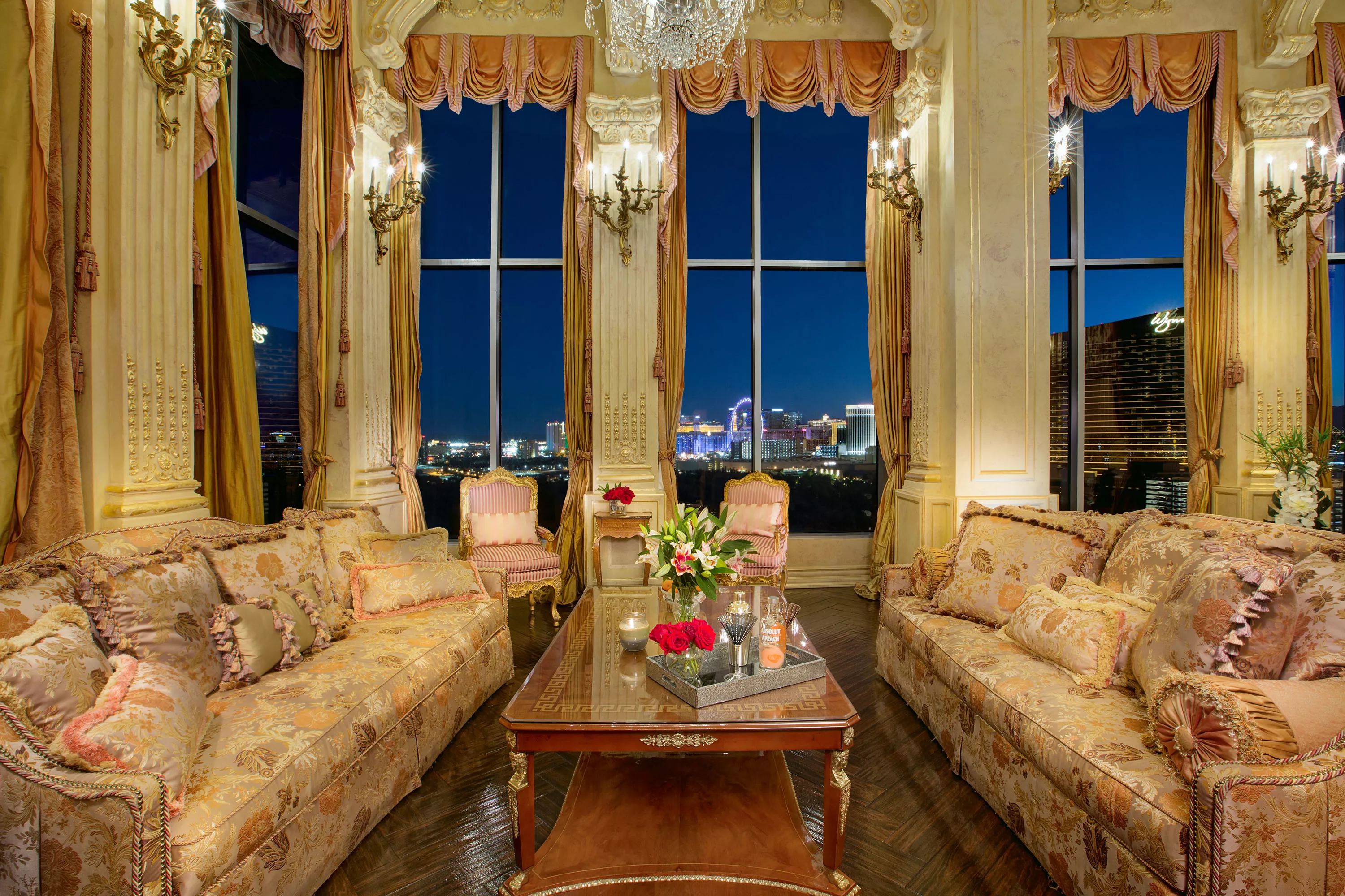 360 E Desert Inn Road, 1902, Las Vegas, Nevada 89109 - 360-e-desert-inn-road-las-vegas-nv-89109-03-29-18-49-4949_mui35k