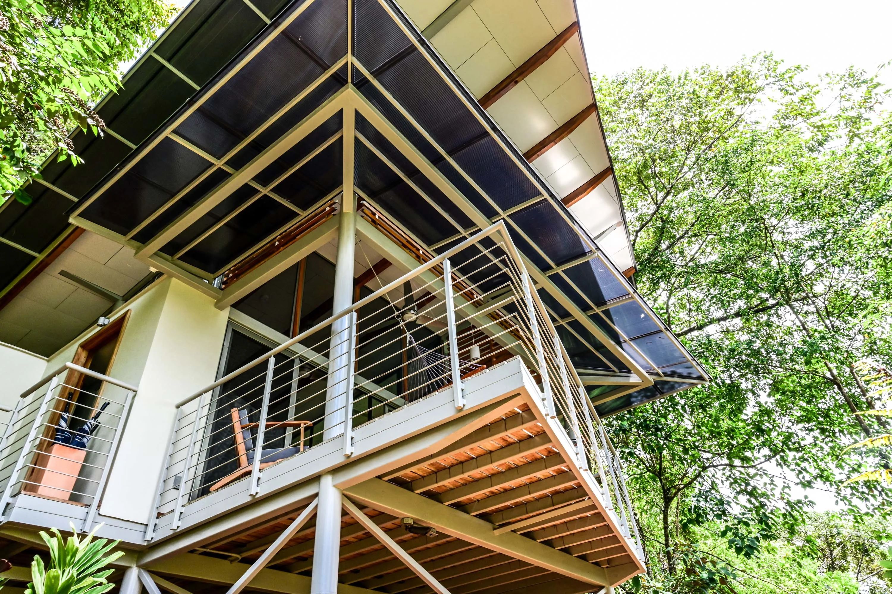 Cielo Lodge, Golfito, Puntarenas , Costa Rica - 23_Cielo_Lodge_ndh82a
