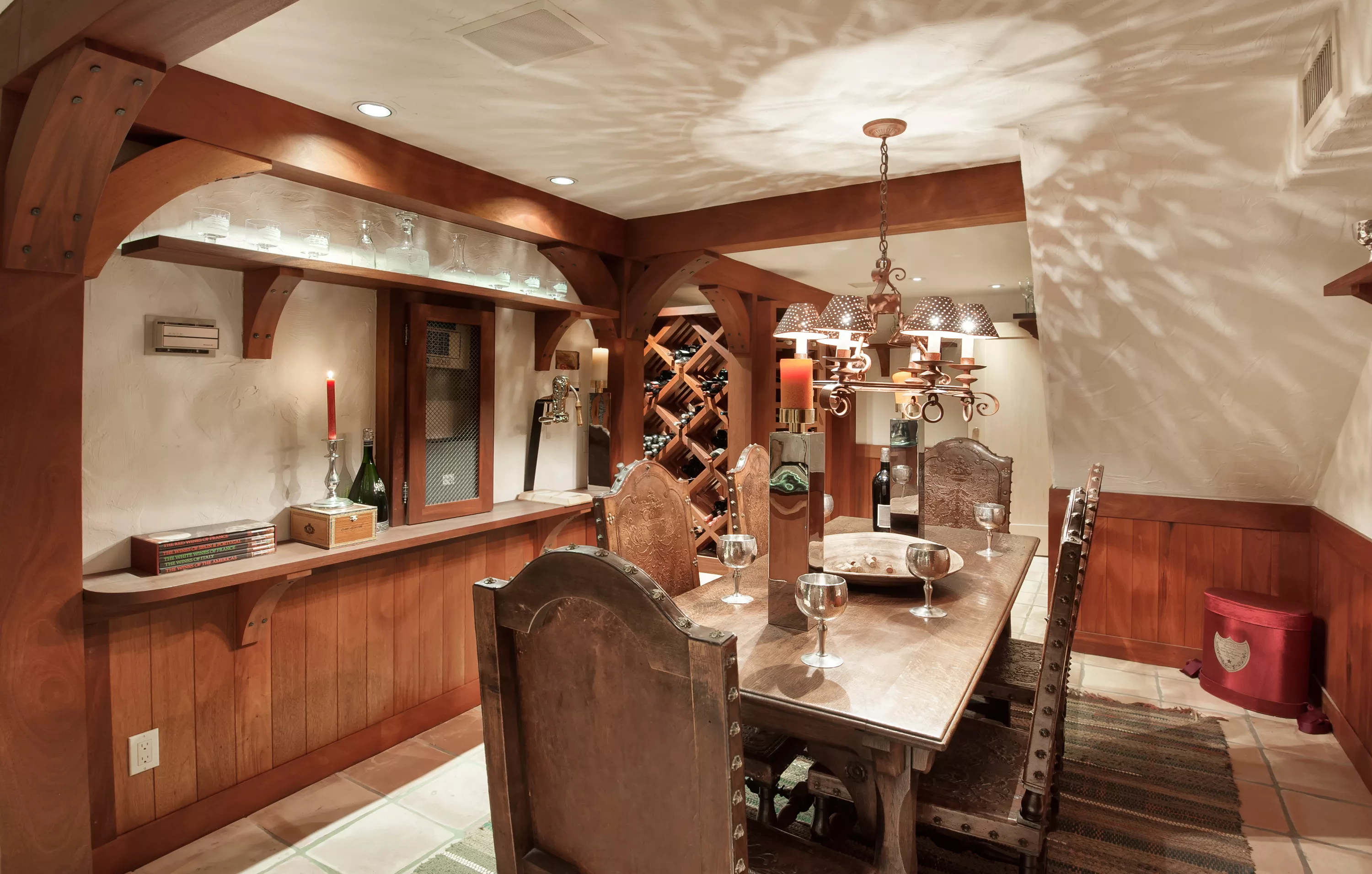 7000 Tomiyasu Lane, Las Vegas, Nevada 89120 - the-primm-ranch-las-vegas-nv-luxury-real-estate-17_panffy