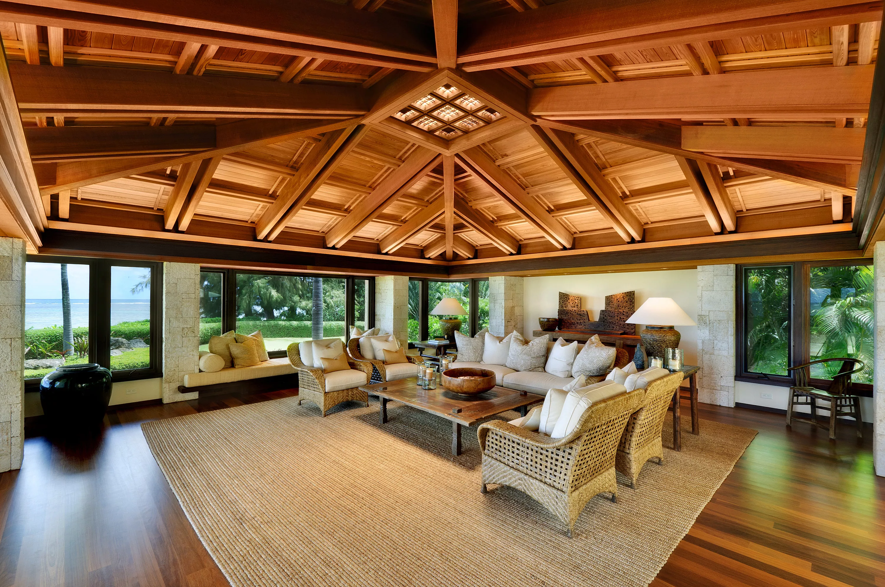 3580 Anini Road, Kilauea, Hawaii 96754 - 3580-anini-road-anini-beach-hi-luxury-real-estate-4_i4z6bt