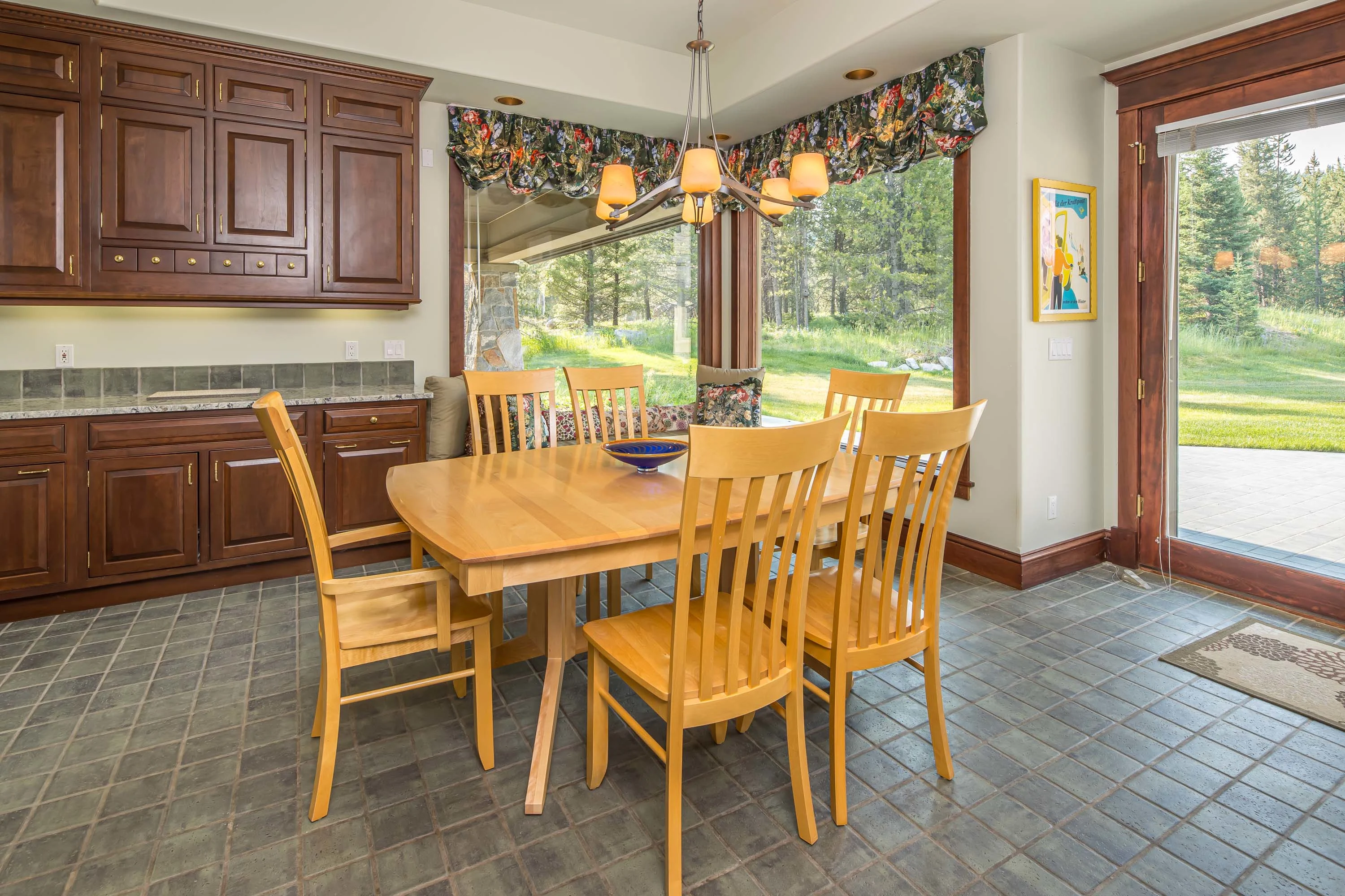 55 Wind Dancer Lane, Big Sky, Montana 59716 - 13_55_Wind_Dancer_Lane_ldgqtg