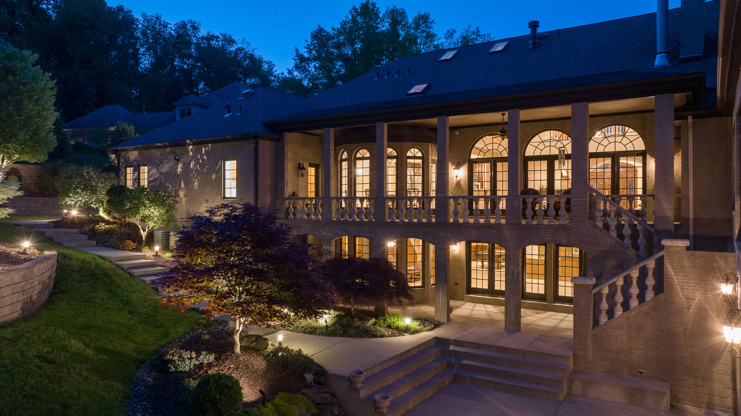105 Lantern Circle, Near Pittsburgh, Pennsylvania 15317 - 105-lantern-circle-canonsburg-pennsylvania30_vkximl