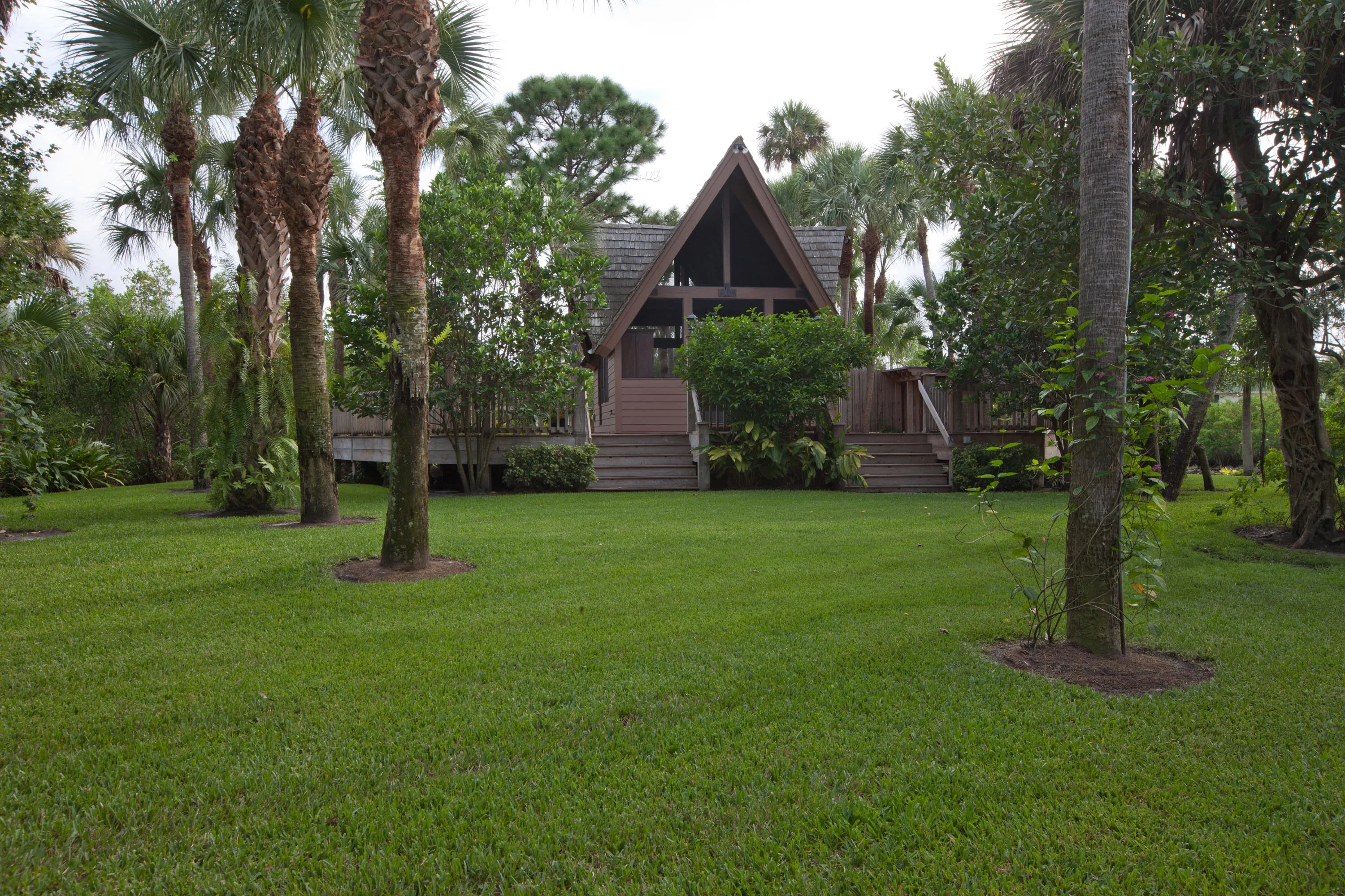 3221 SW Winding Way, Treasure Coast, Florida 34990 - 3221-sw-winding-way-palm-city-florida53_uv6w76