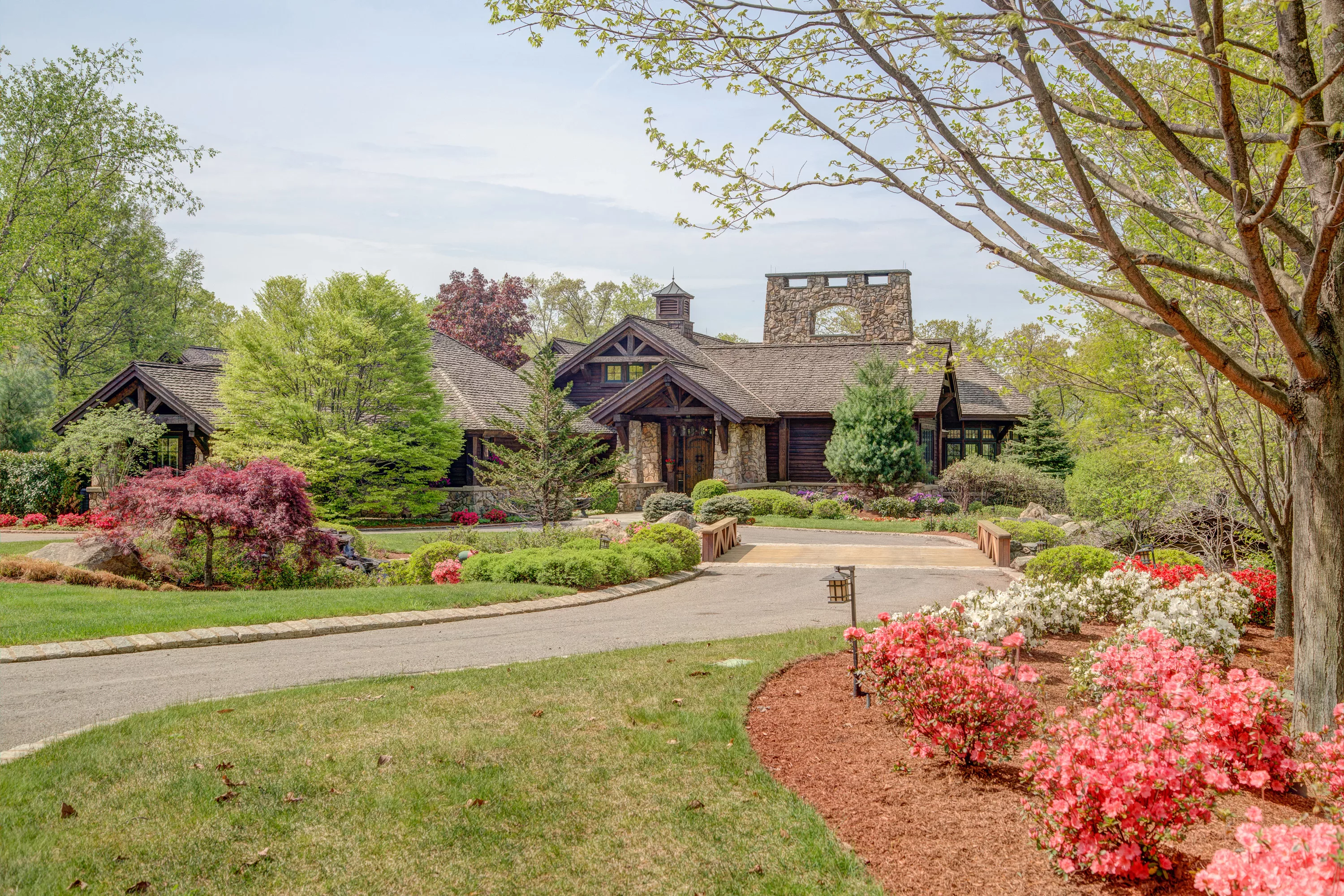 410 Lake Road, Far Hills, New Jersey 07931 - pickle-brook-farm-410-lake-road-far-hills-nj-luxury-real-estate-28_ykzvbt